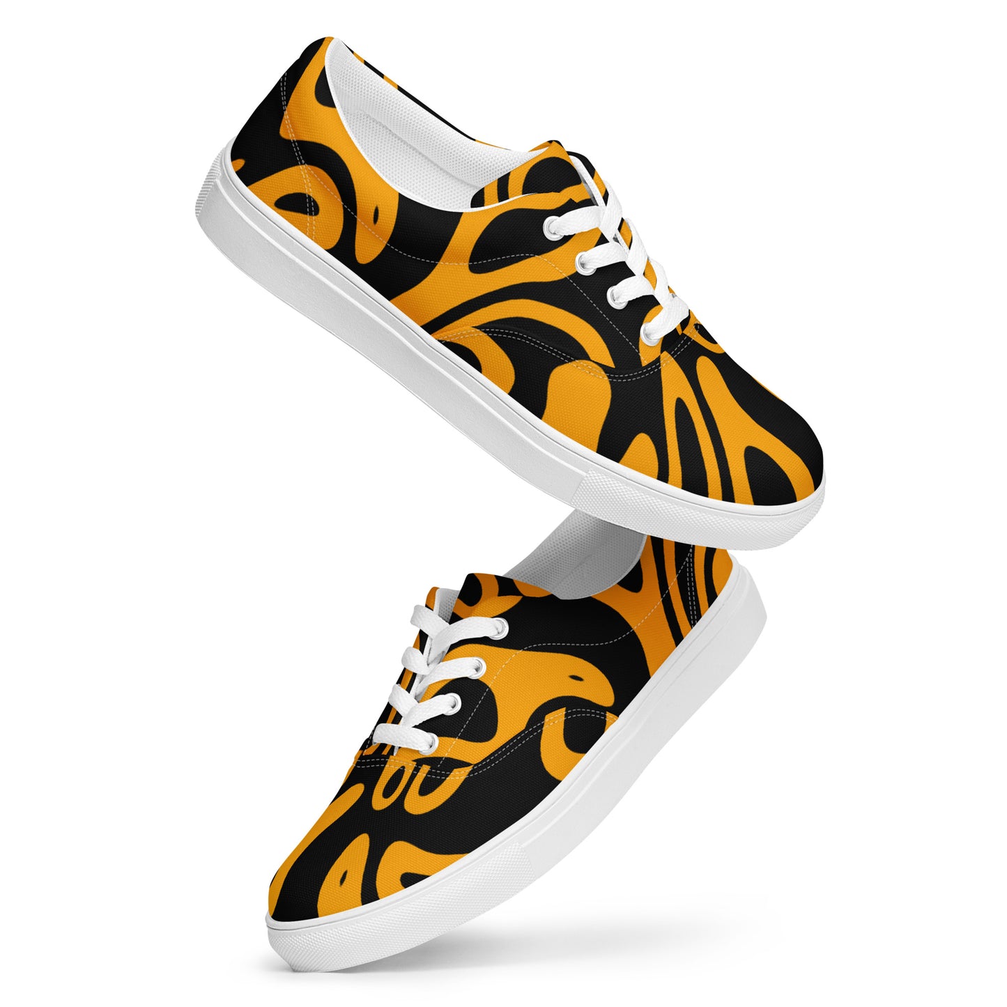 womens-lace-up-canvas-shoes-white-front-671b76020787a.jpg