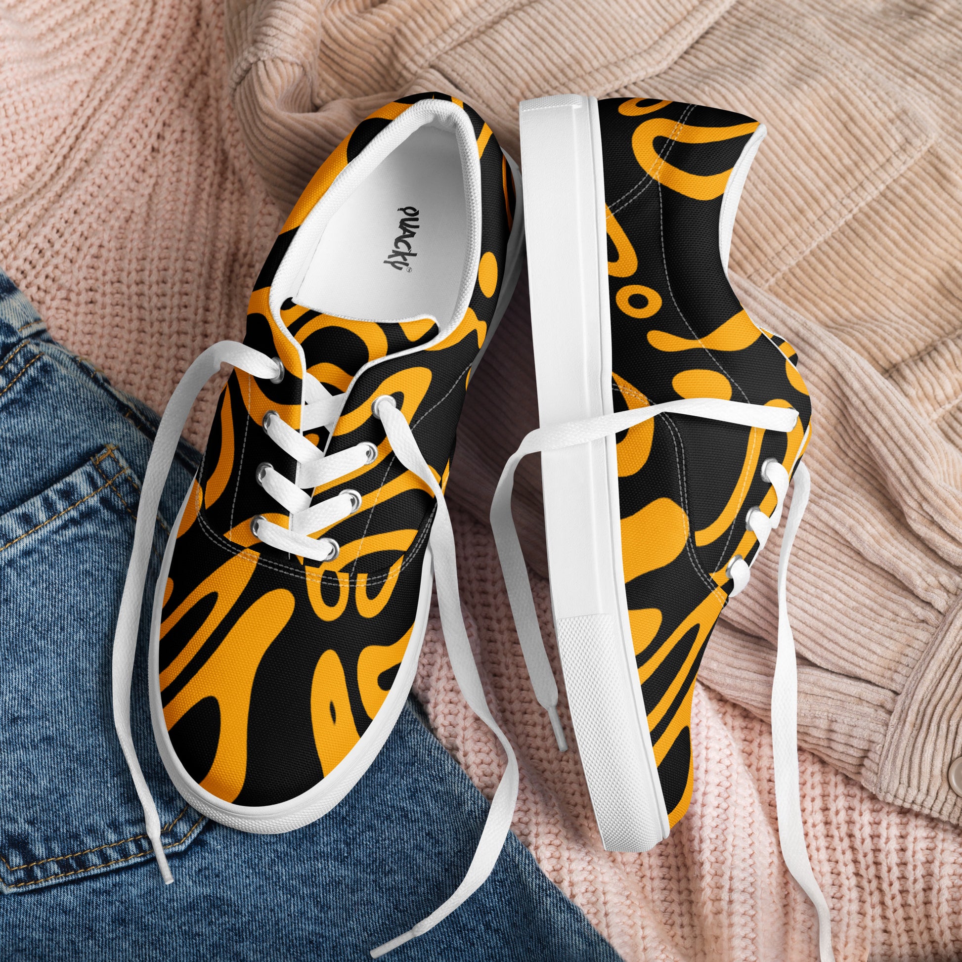 womens-lace-up-canvas-shoes-white-front-671b760209245.jpg