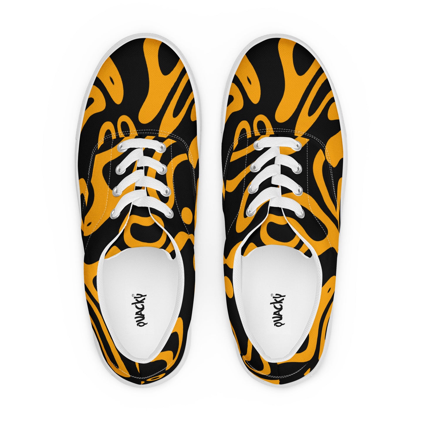womens-lace-up-canvas-shoes-white-front-671b76020957e.jpg