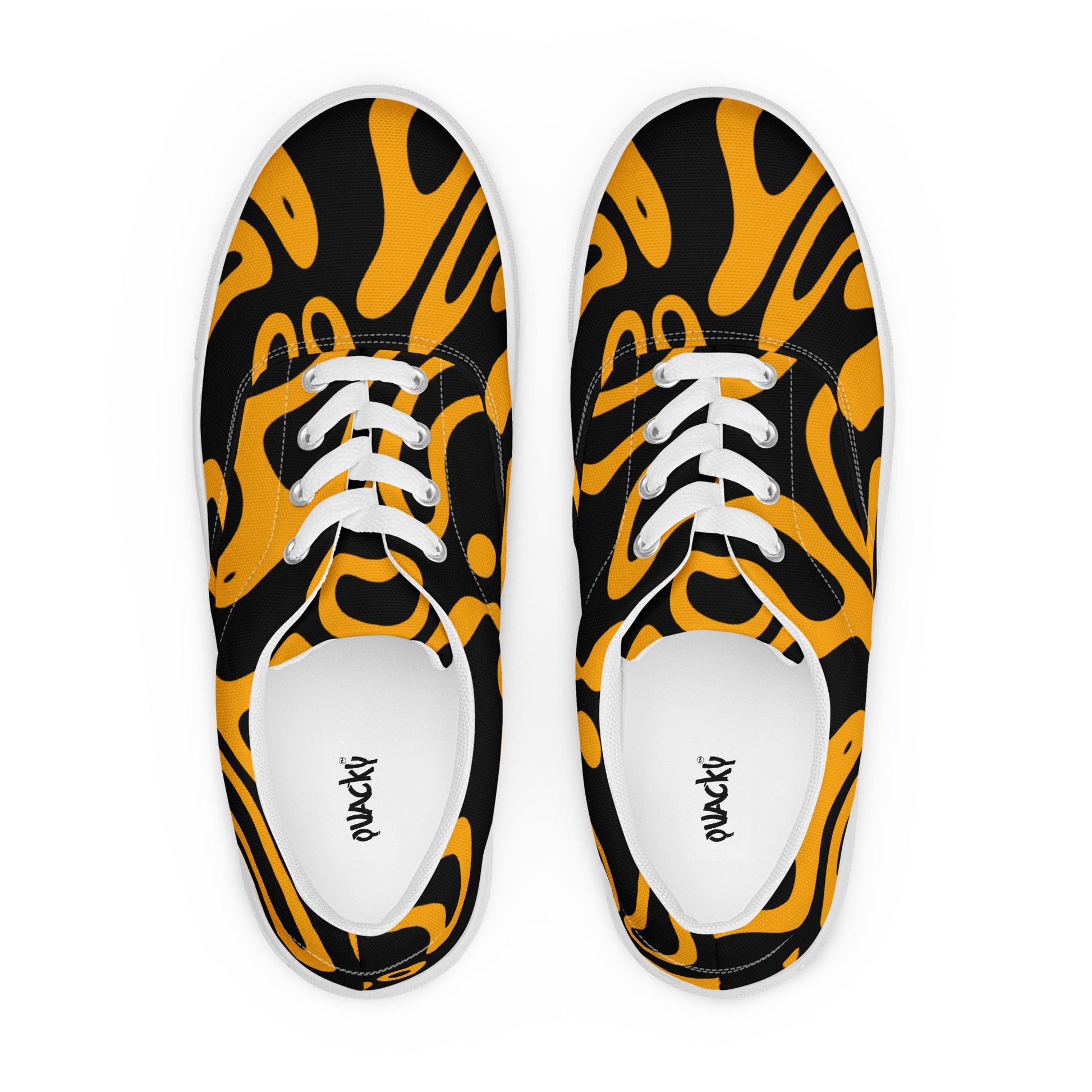 womens-lace-up-canvas-shoes-white-front-671b76020957e.jpg