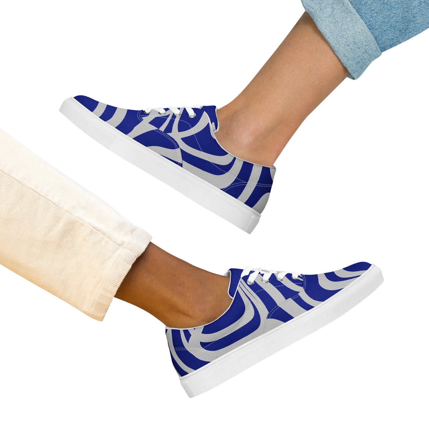 womens-lace-up-canvas-shoes-white-front-671b76ca18fed.jpg