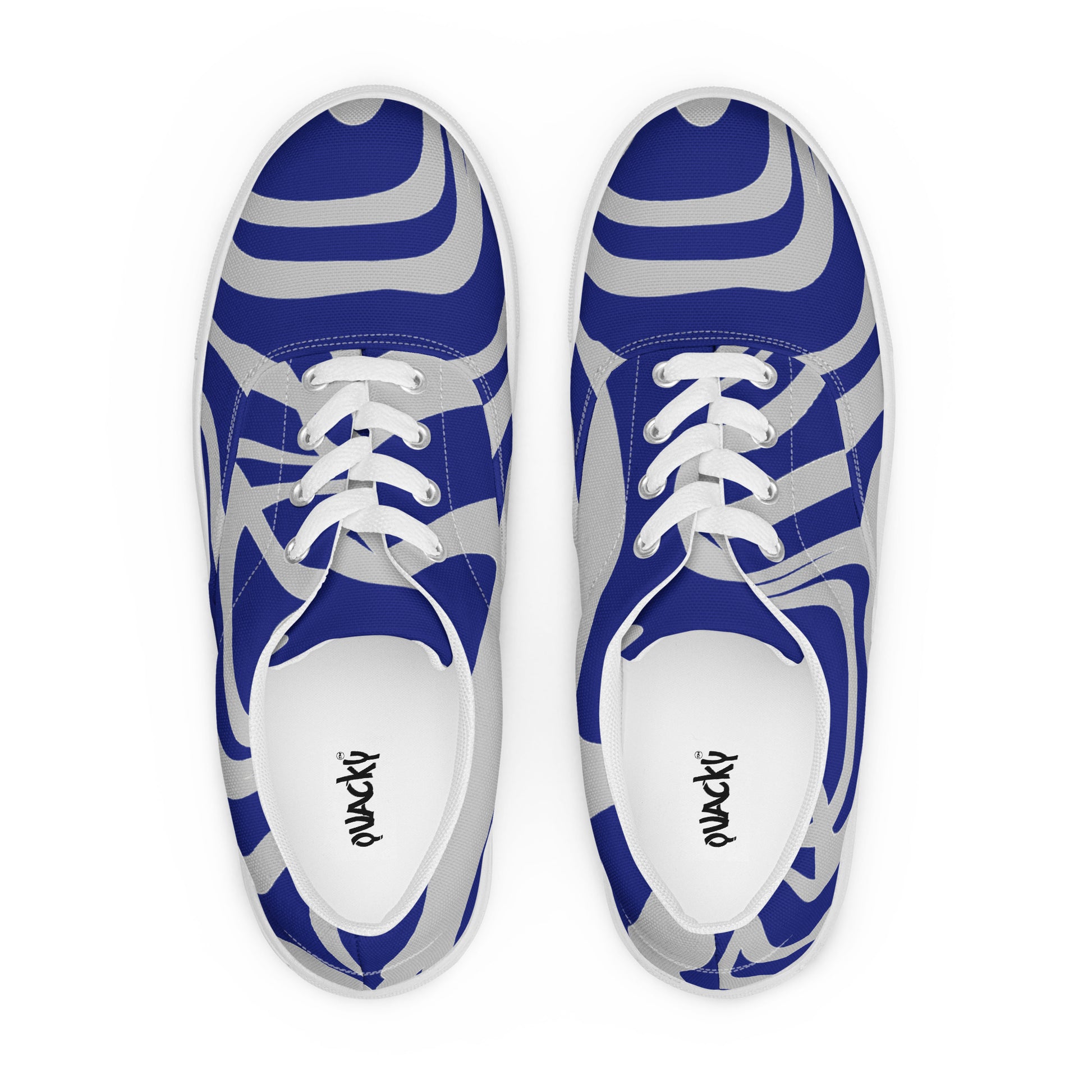 womens-lace-up-canvas-shoes-white-front-671b76ca19285.jpg