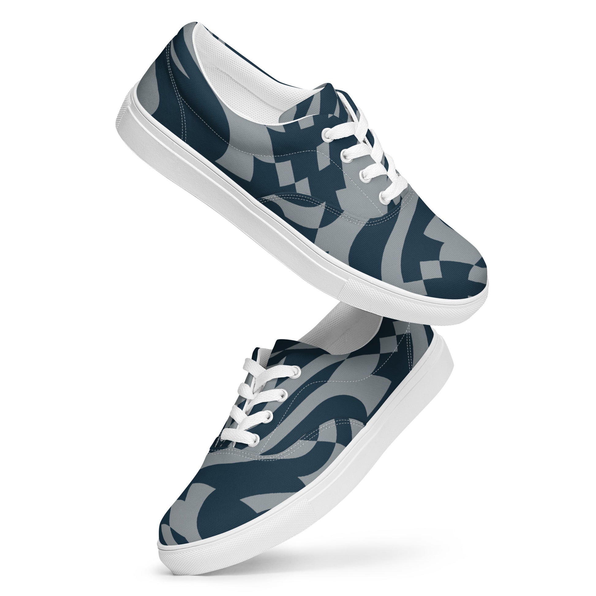 womens-lace-up-canvas-shoes-white-front-671b774a60315.jpg
