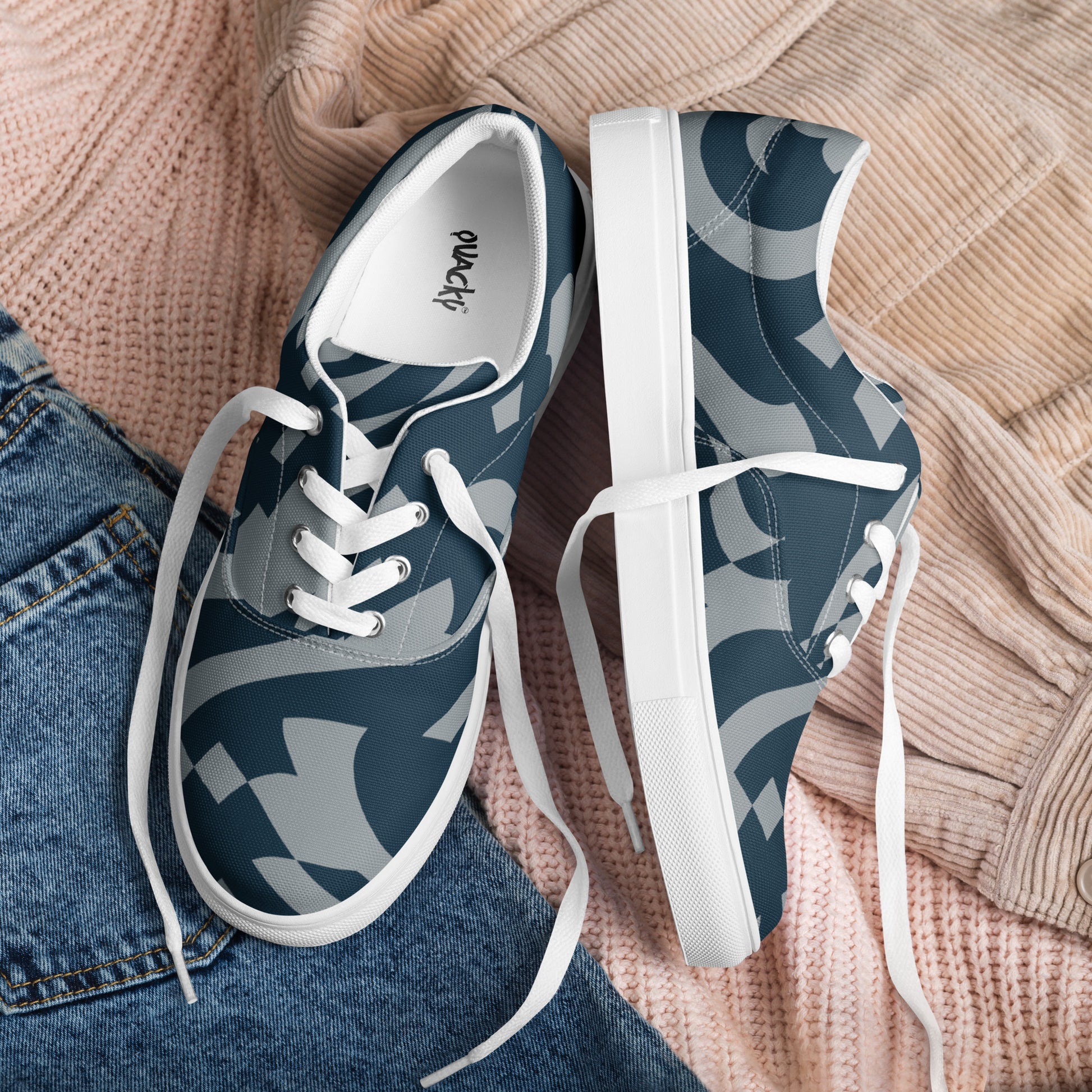 womens-lace-up-canvas-shoes-white-front-671b774a625ab.jpg