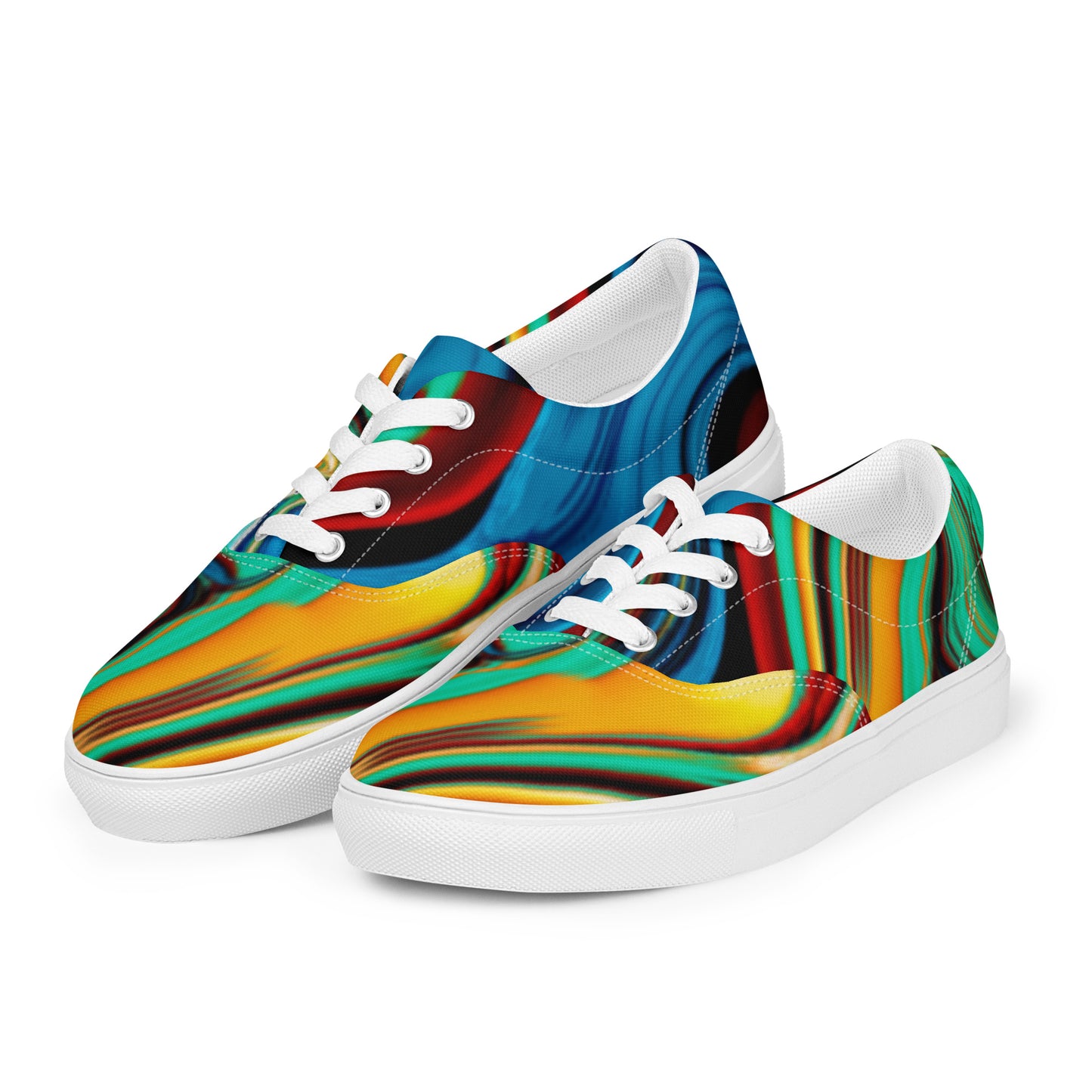 womens-lace-up-canvas-shoes-white-left-front-2-66fd32df3ea91.jpg