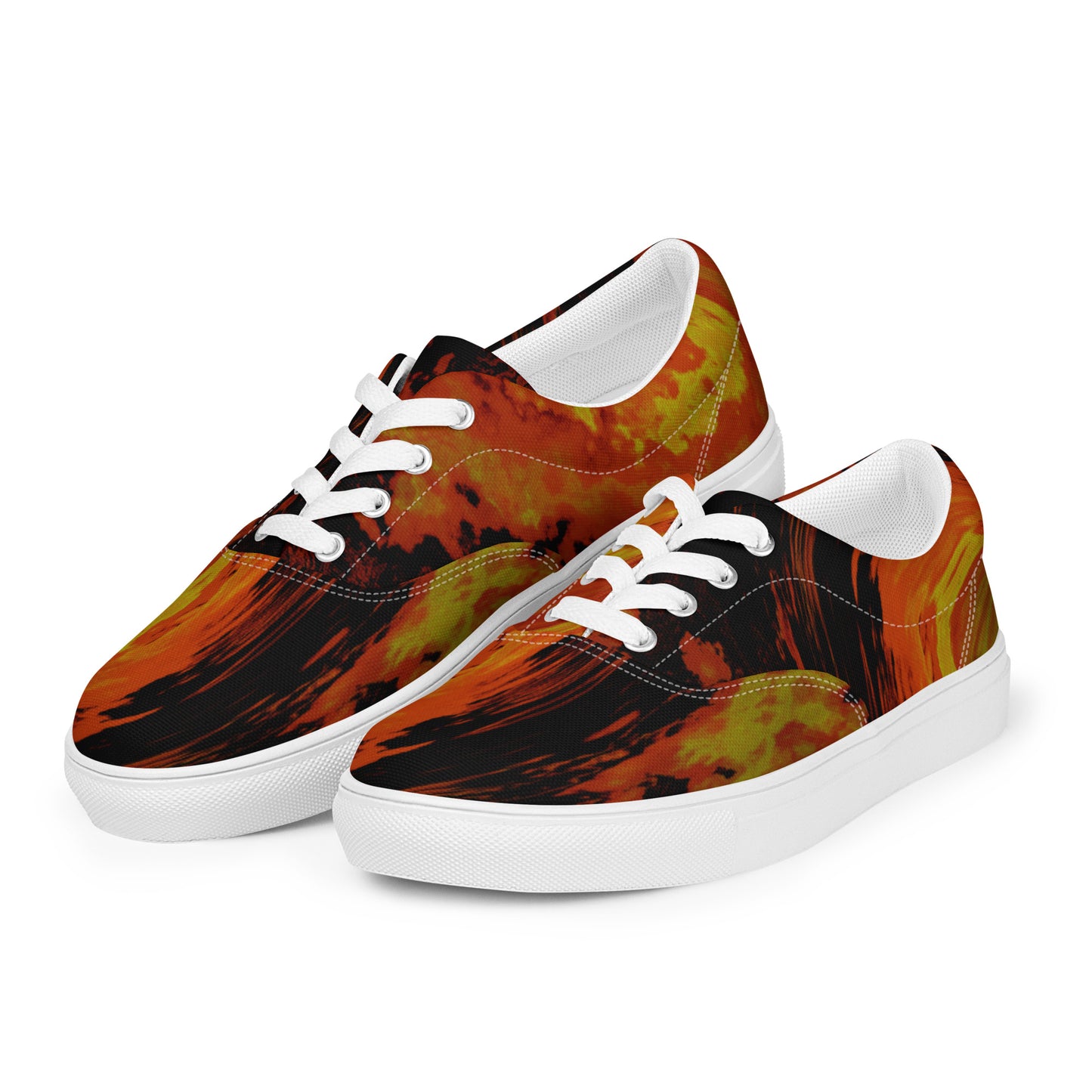 womens-lace-up-canvas-shoes-white-left-front-2-670e0512bd981.jpg