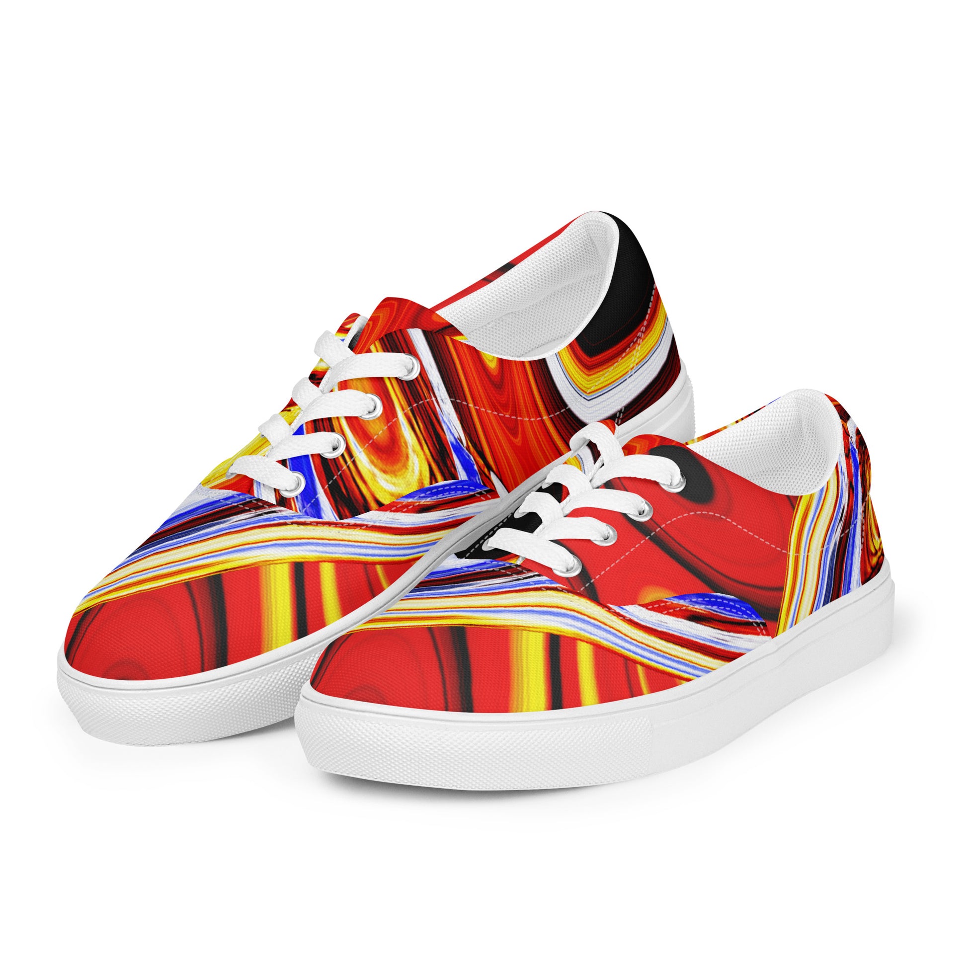 womens-lace-up-canvas-shoes-white-left-front-2-670e05b253064.jpg