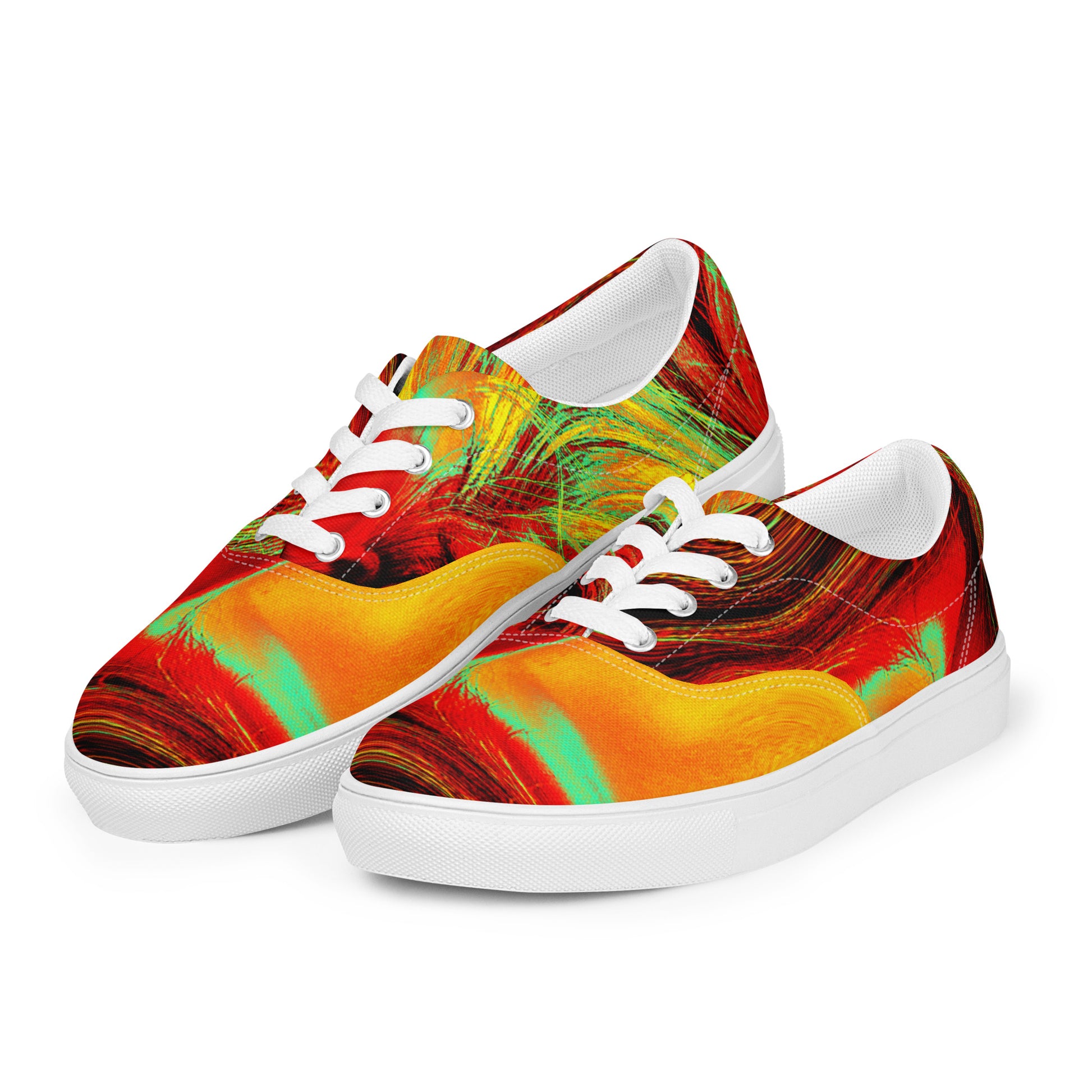 womens-lace-up-canvas-shoes-white-left-front-2-670e0674e8375.jpg