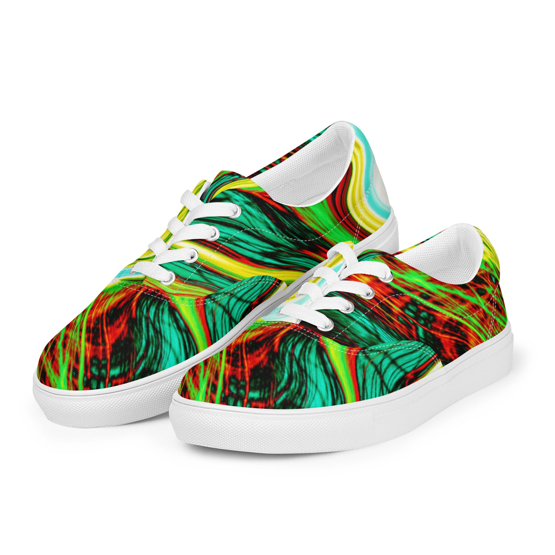 womens-lace-up-canvas-shoes-white-left-front-2-670e06fc1c6f7.jpg