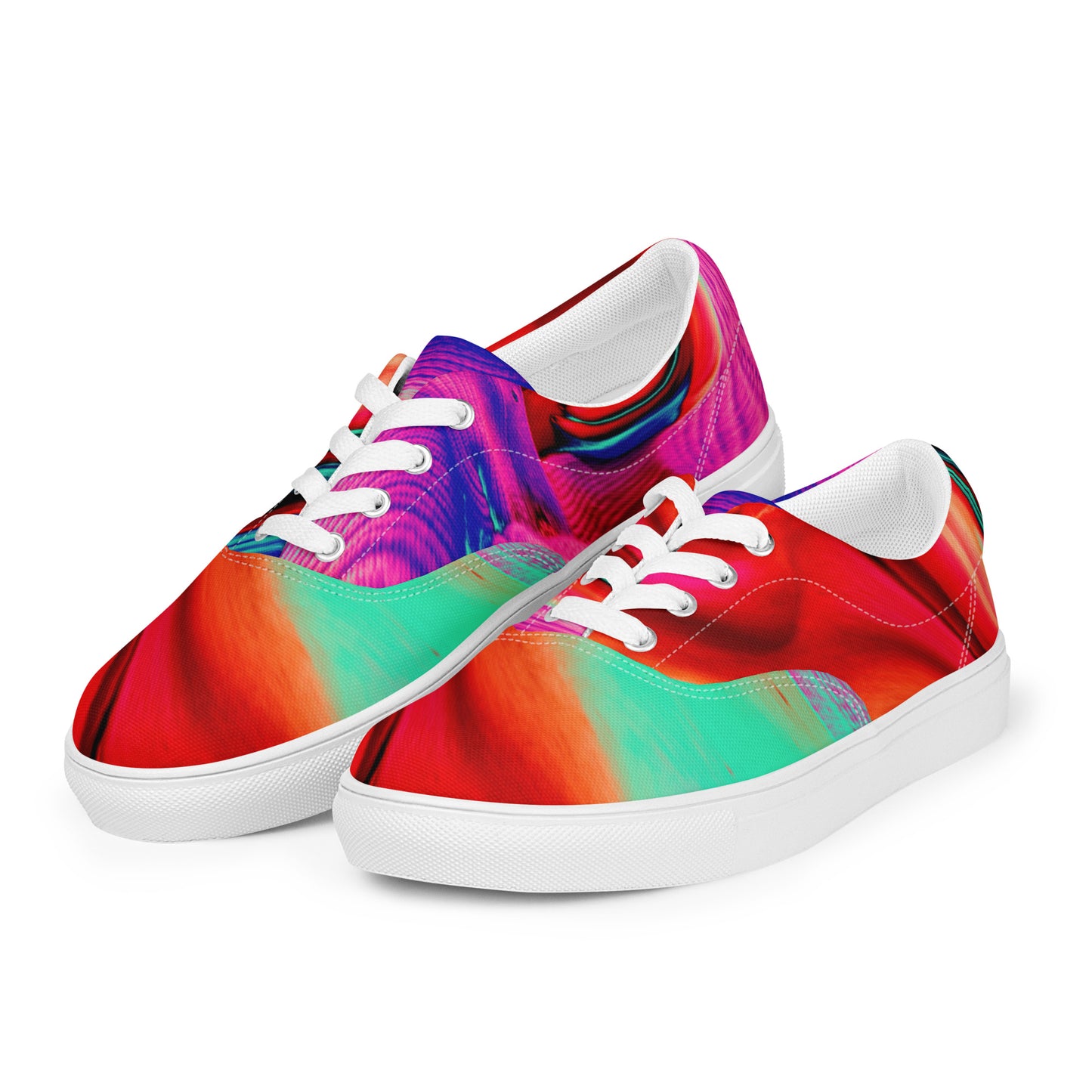 womens-lace-up-canvas-shoes-white-left-front-2-670e17190938d.jpg