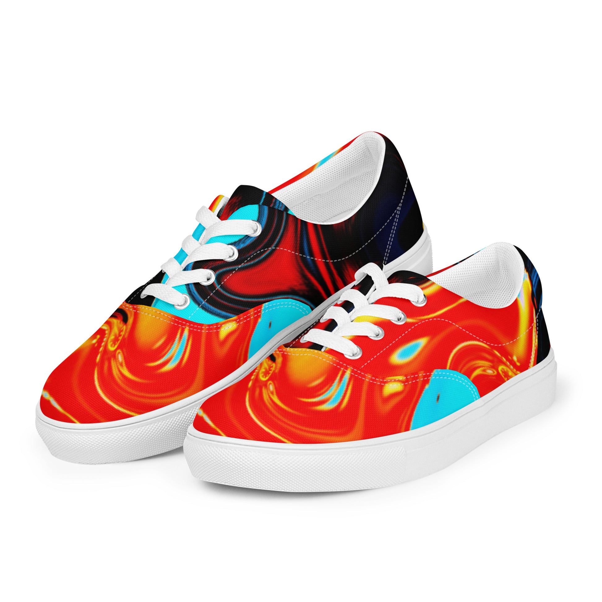 womens-lace-up-canvas-shoes-white-left-front-2-670e2896da9b6.jpg
