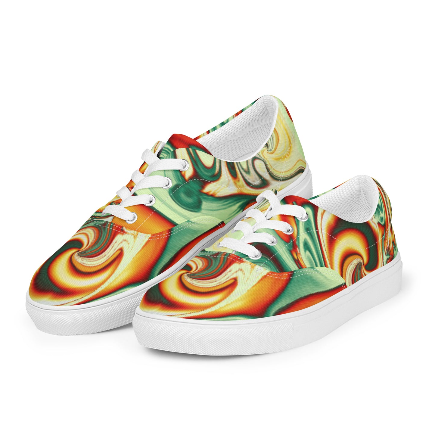 womens-lace-up-canvas-shoes-white-left-front-2-670e292bbed43.jpg