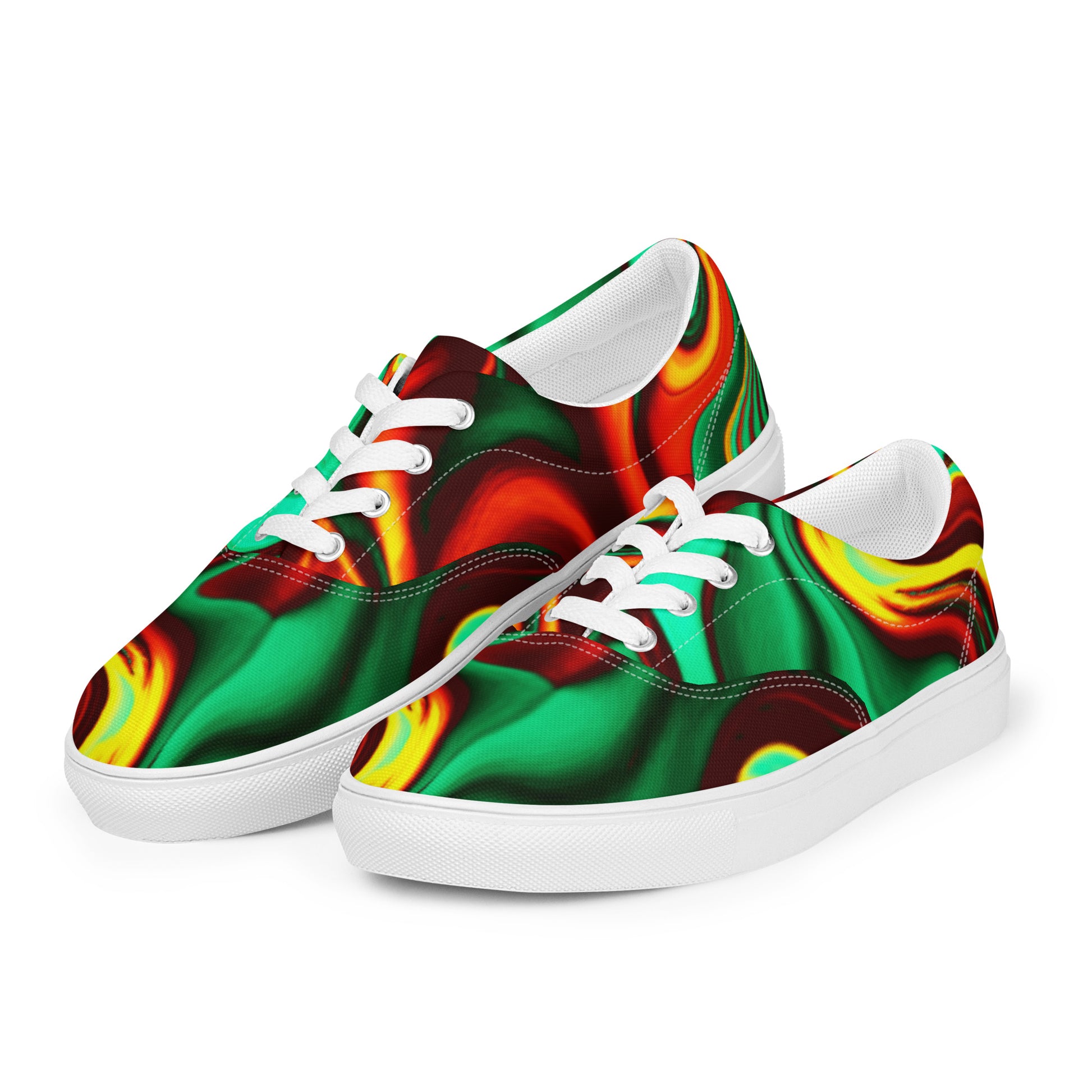 womens-lace-up-canvas-shoes-white-left-front-2-670e29b431670.jpg