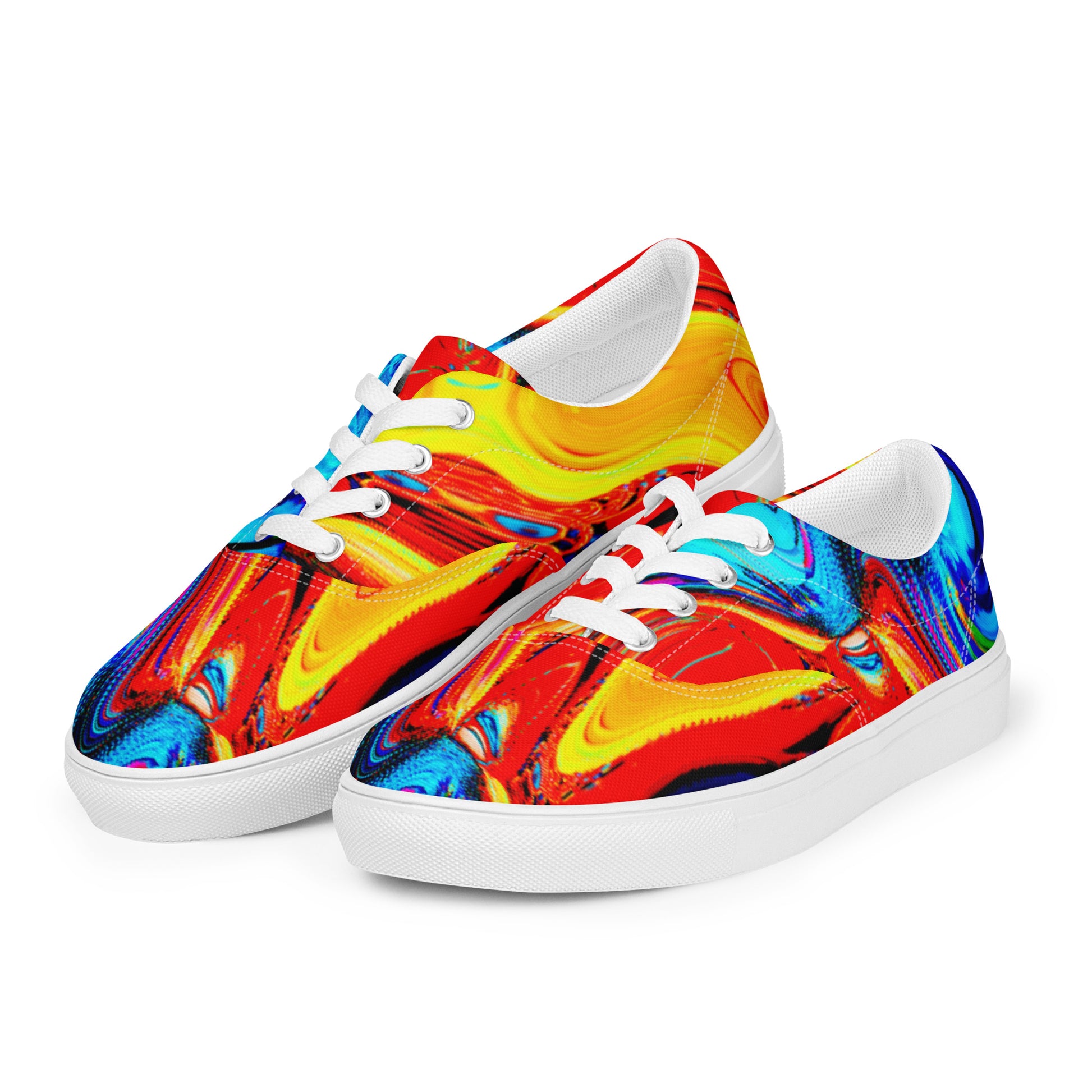womens-lace-up-canvas-shoes-white-left-front-2-670e2adb1c23e.jpg