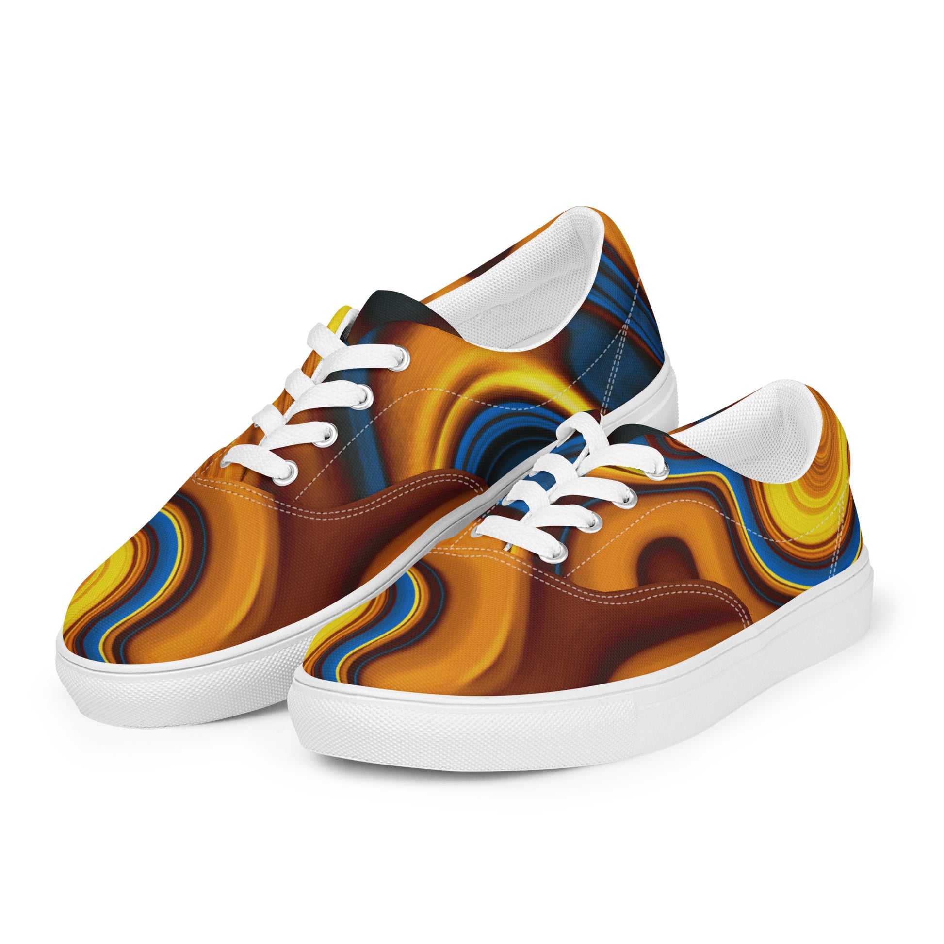 womens-lace-up-canvas-shoes-white-left-front-2-670e2be0be578.jpg