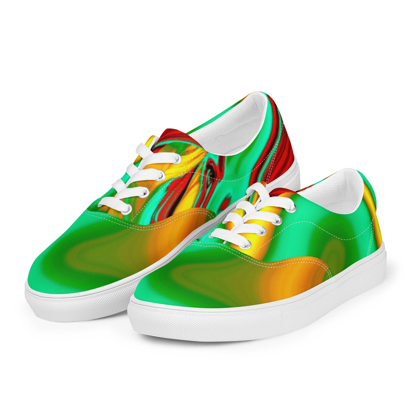 womens-lace-up-canvas-shoes-white-left-front-2-670e2c875822f.jpg