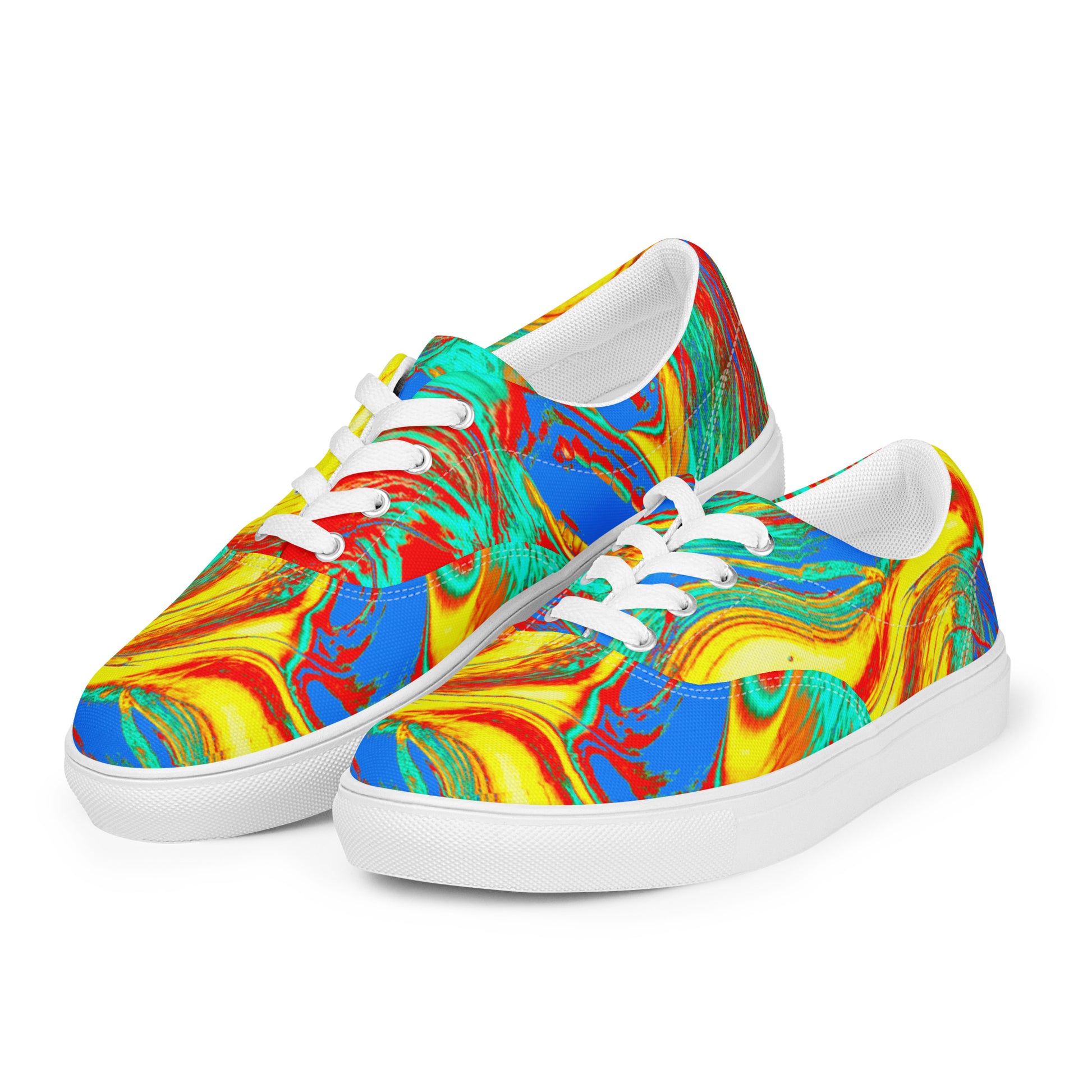 womens-lace-up-canvas-shoes-white-left-front-2-670e36c556c8c.jpg