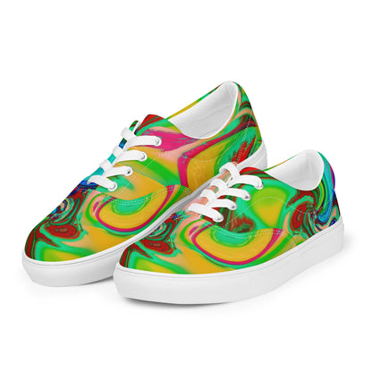 womens-lace-up-canvas-shoes-white-left-front-2-670e65126000e.jpg