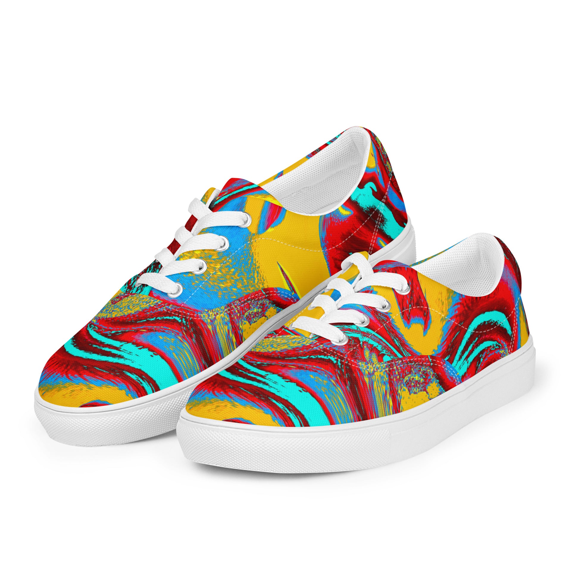 womens-lace-up-canvas-shoes-white-left-front-2-670e66091b66c.jpg