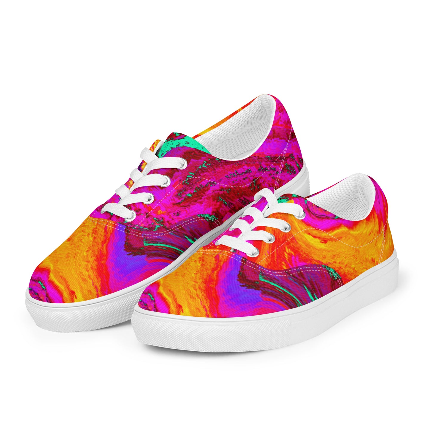 womens-lace-up-canvas-shoes-white-left-front-2-670e7786e5005.jpg