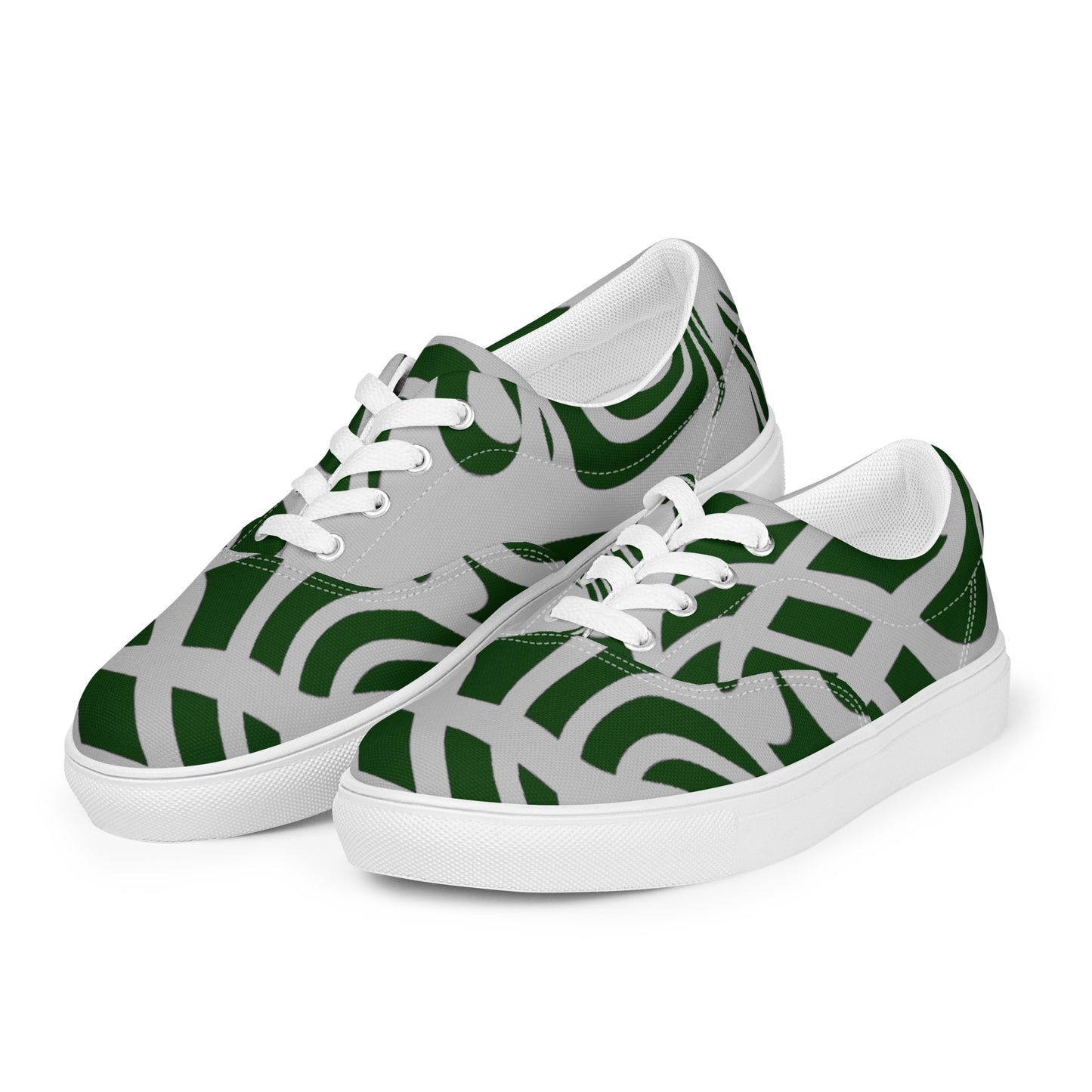 womens-lace-up-canvas-shoes-white-left-front-2-670e7844da4d0.jpg