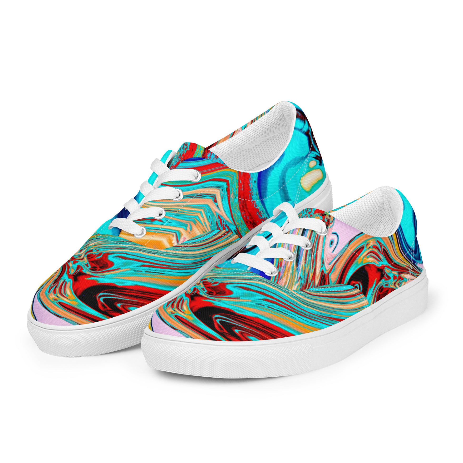 womens-lace-up-canvas-shoes-white-left-front-2-670e799cd3b1f.jpg