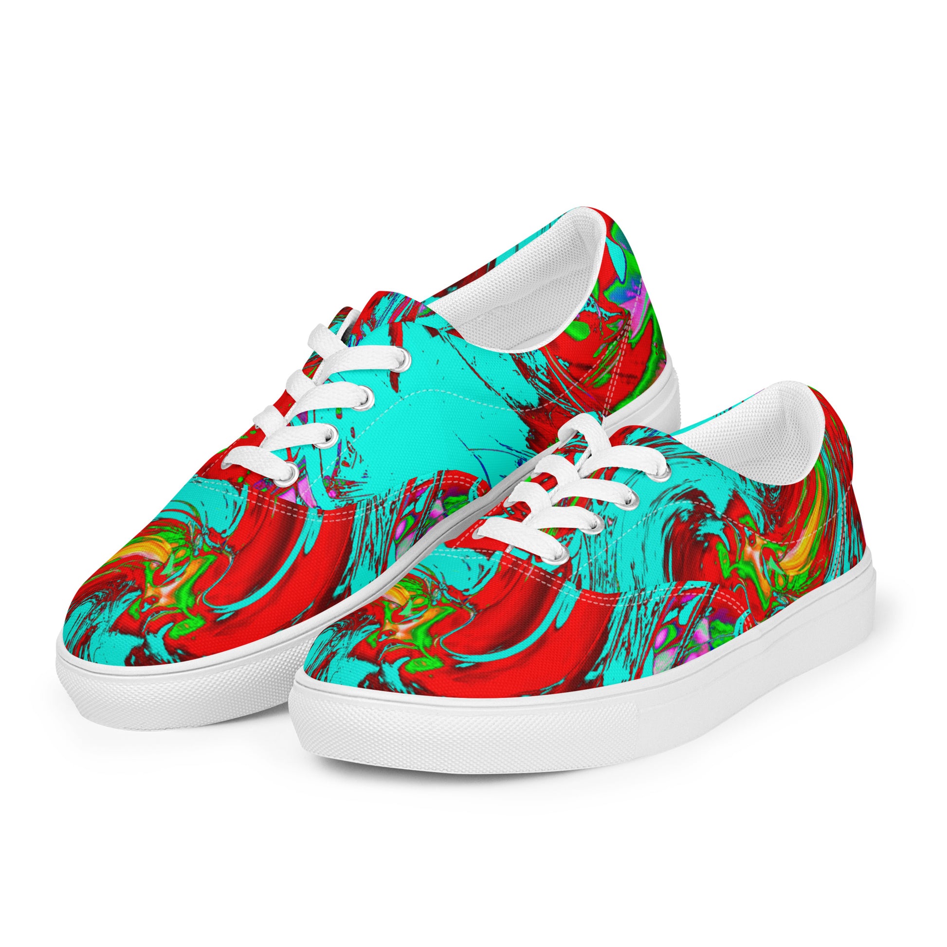 womens-lace-up-canvas-shoes-white-left-front-2-670e7abbc886b.jpg