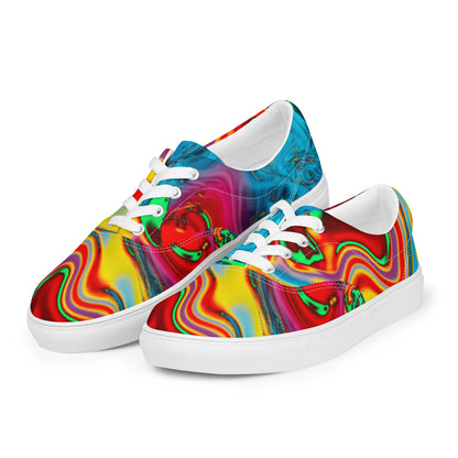 womens-lace-up-canvas-shoes-white-left-front-2-670e7b44e5c5c.jpg