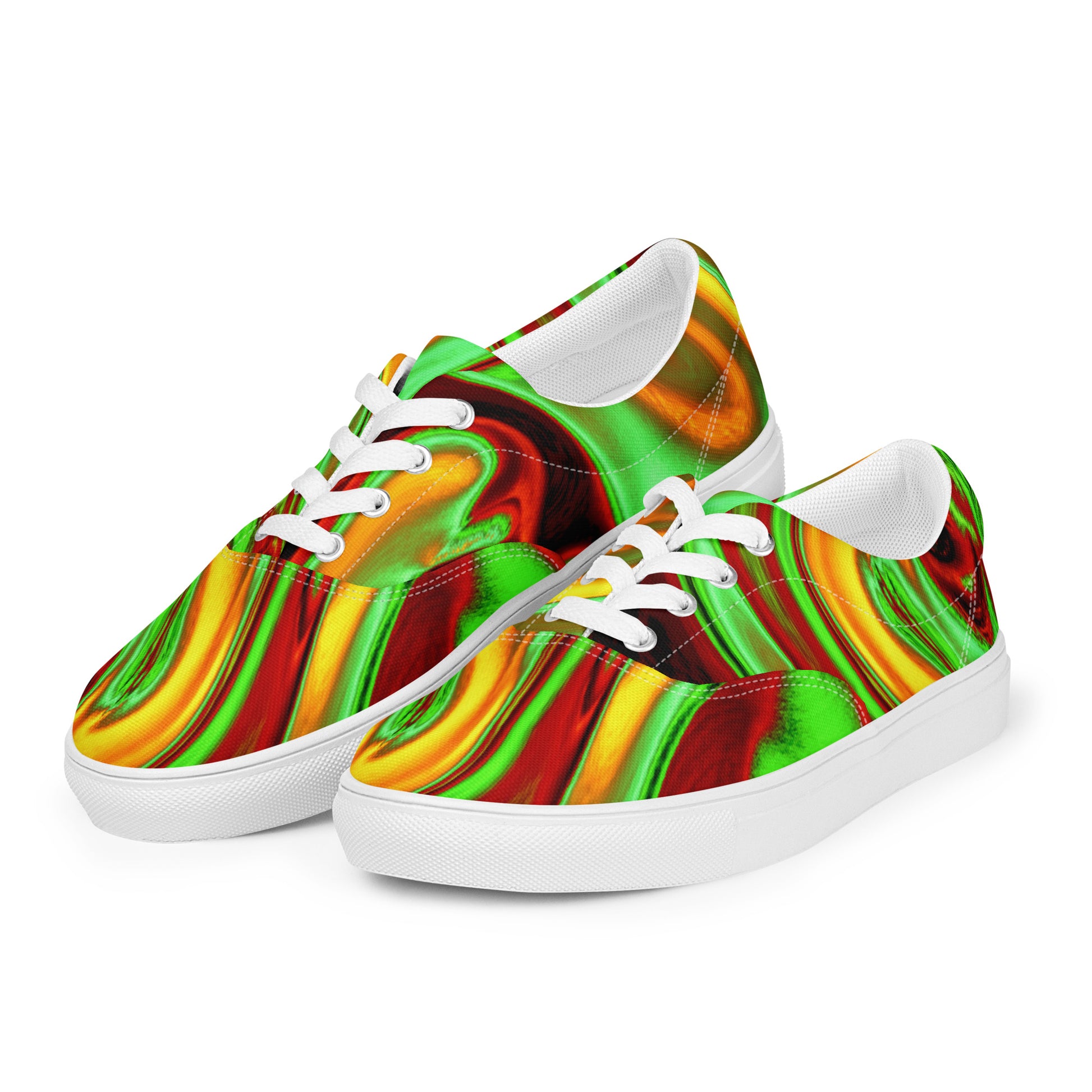 womens-lace-up-canvas-shoes-white-left-front-2-670e7c28c5dab.jpg