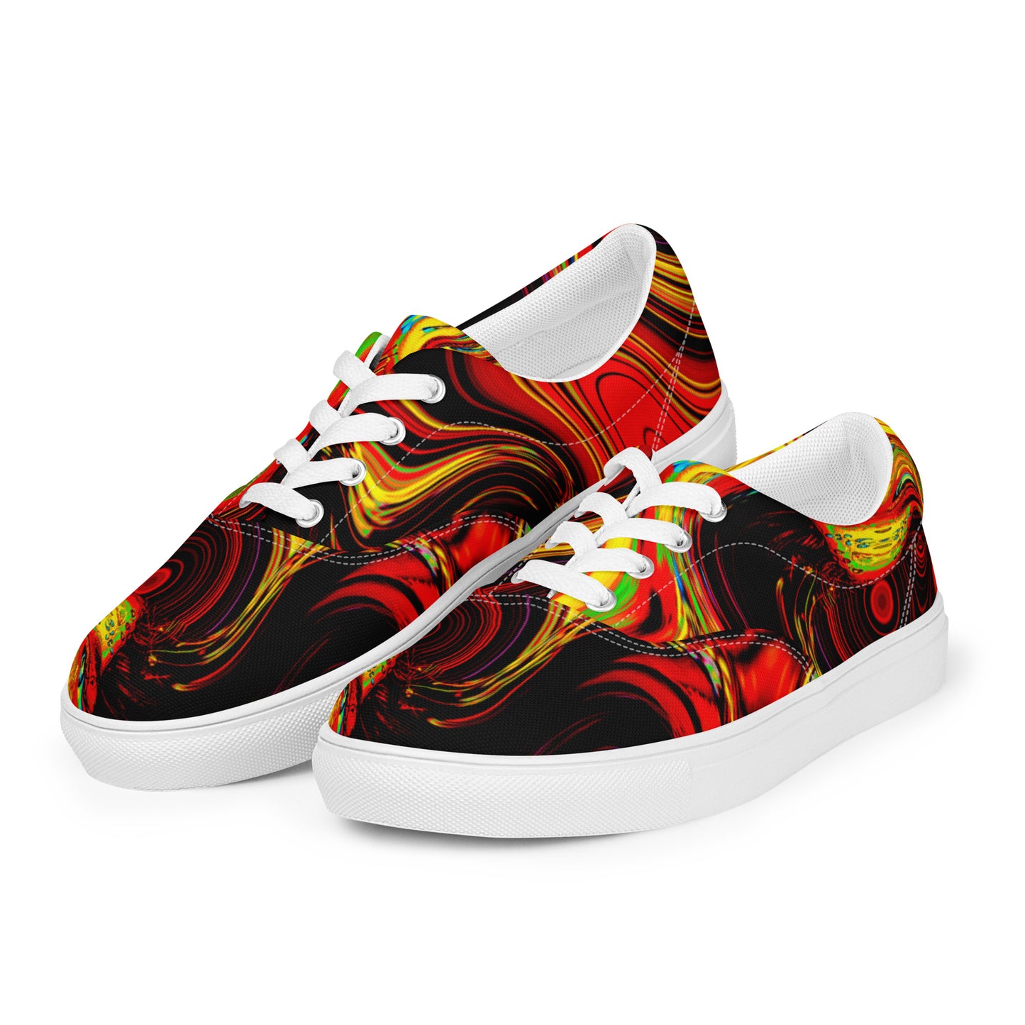 womens-lace-up-canvas-shoes-white-left-front-2-670e7d3916b41.jpg