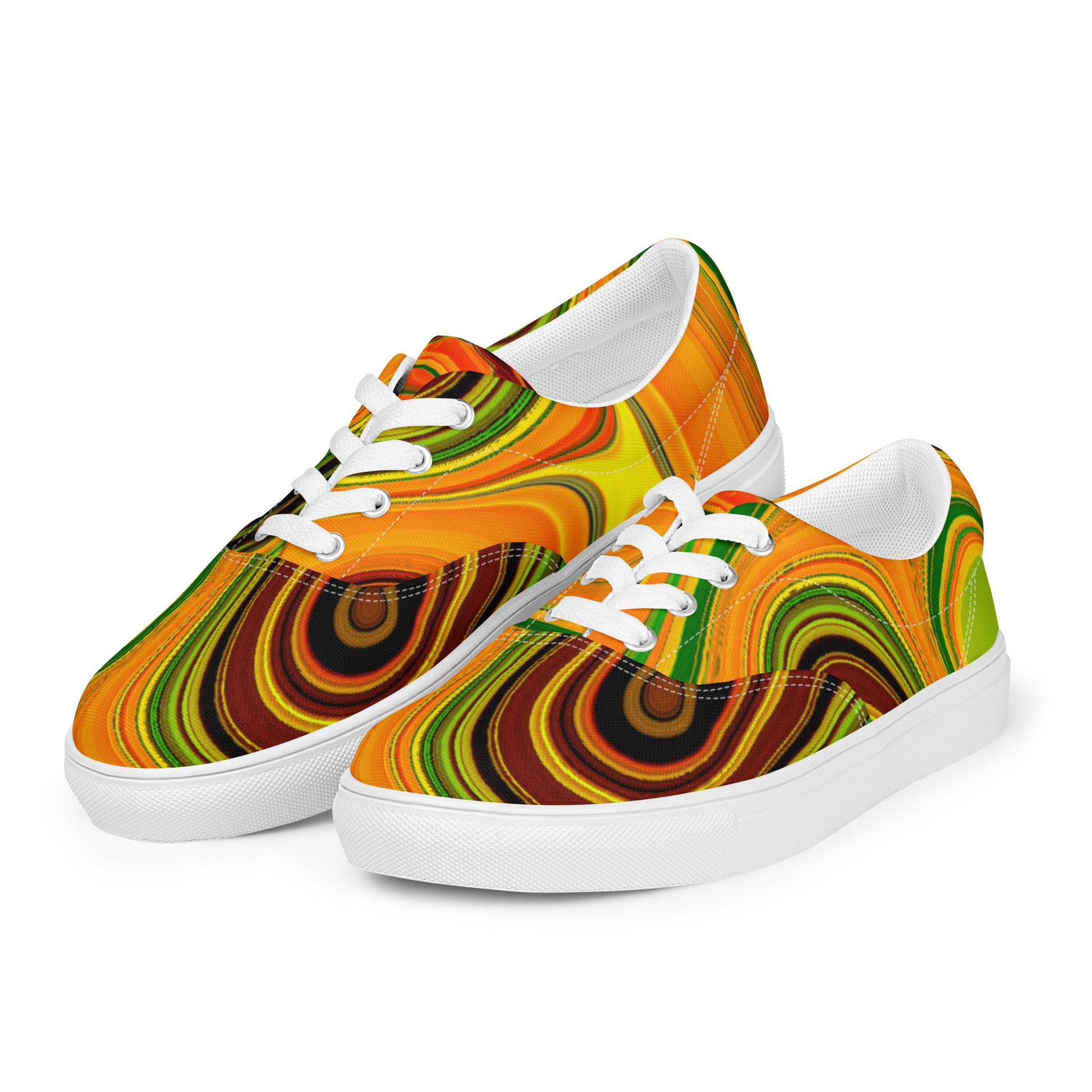 womens-lace-up-canvas-shoes-white-left-front-2-670e7dbc6a7ac.jpg