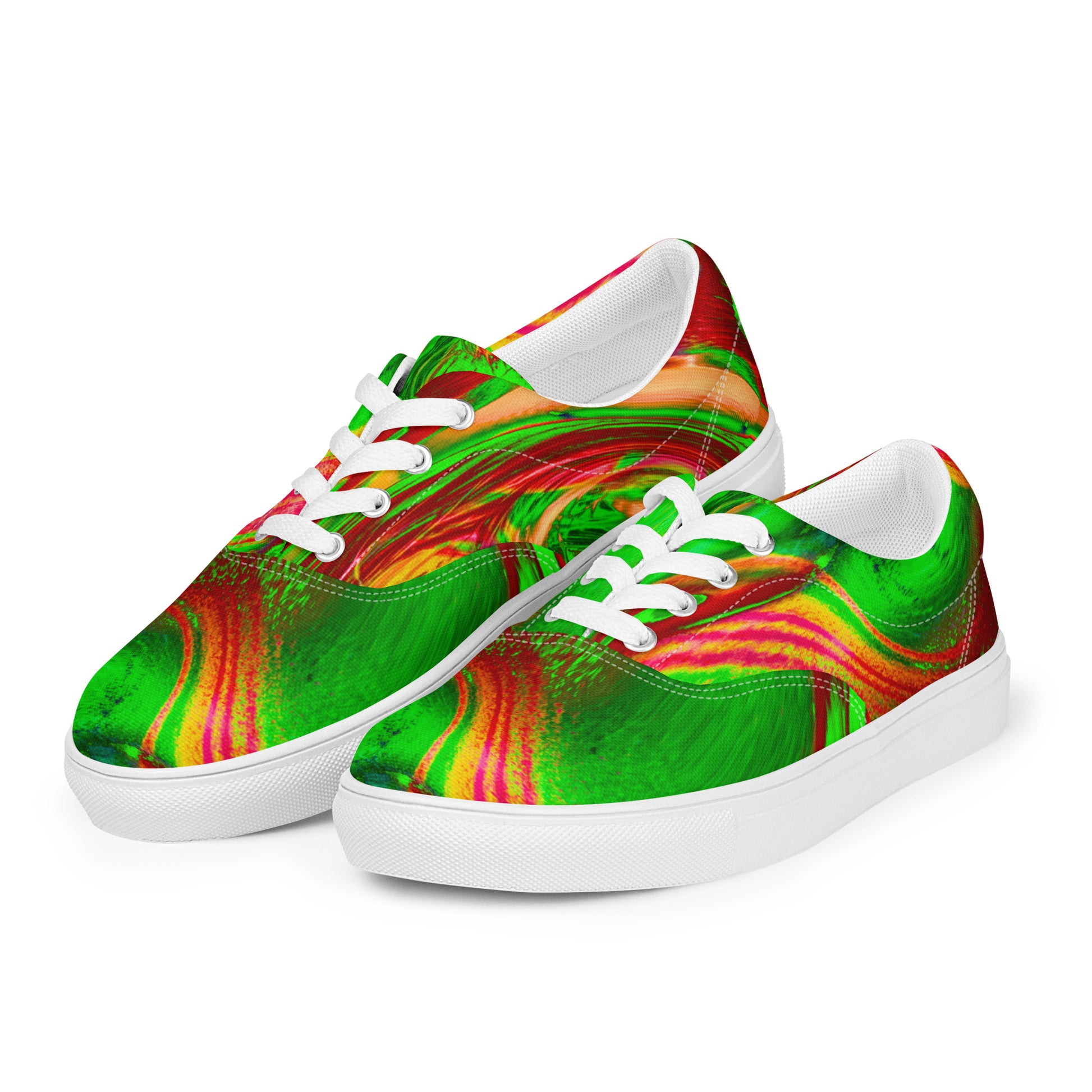 womens-lace-up-canvas-shoes-white-left-front-2-670e7eefc2aea.jpg