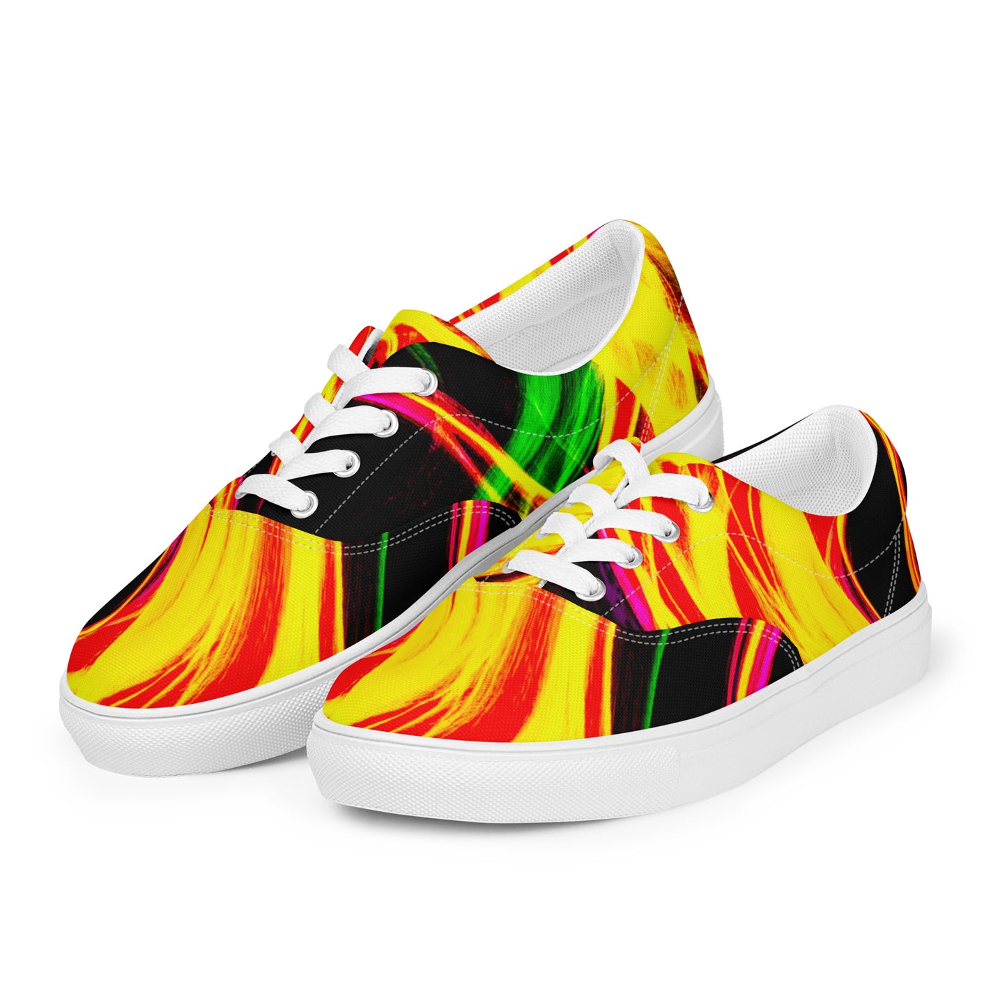 womens-lace-up-canvas-shoes-white-left-front-2-670f98a81a69b.jpg
