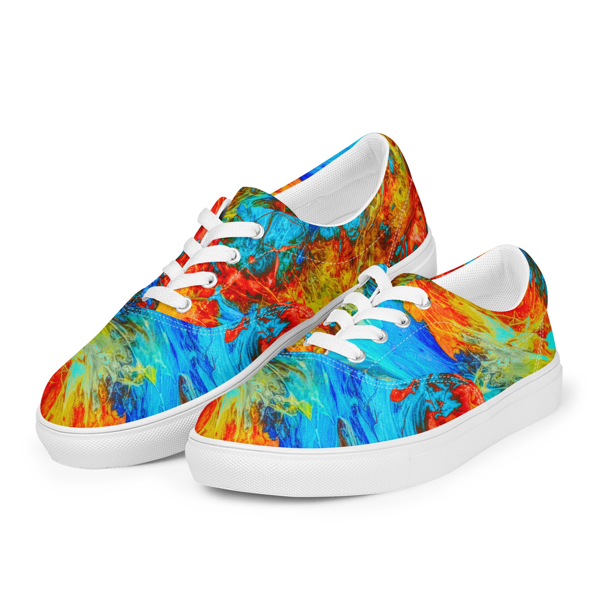 womens-lace-up-canvas-shoes-white-left-front-2-670f9900dbefa.jpg