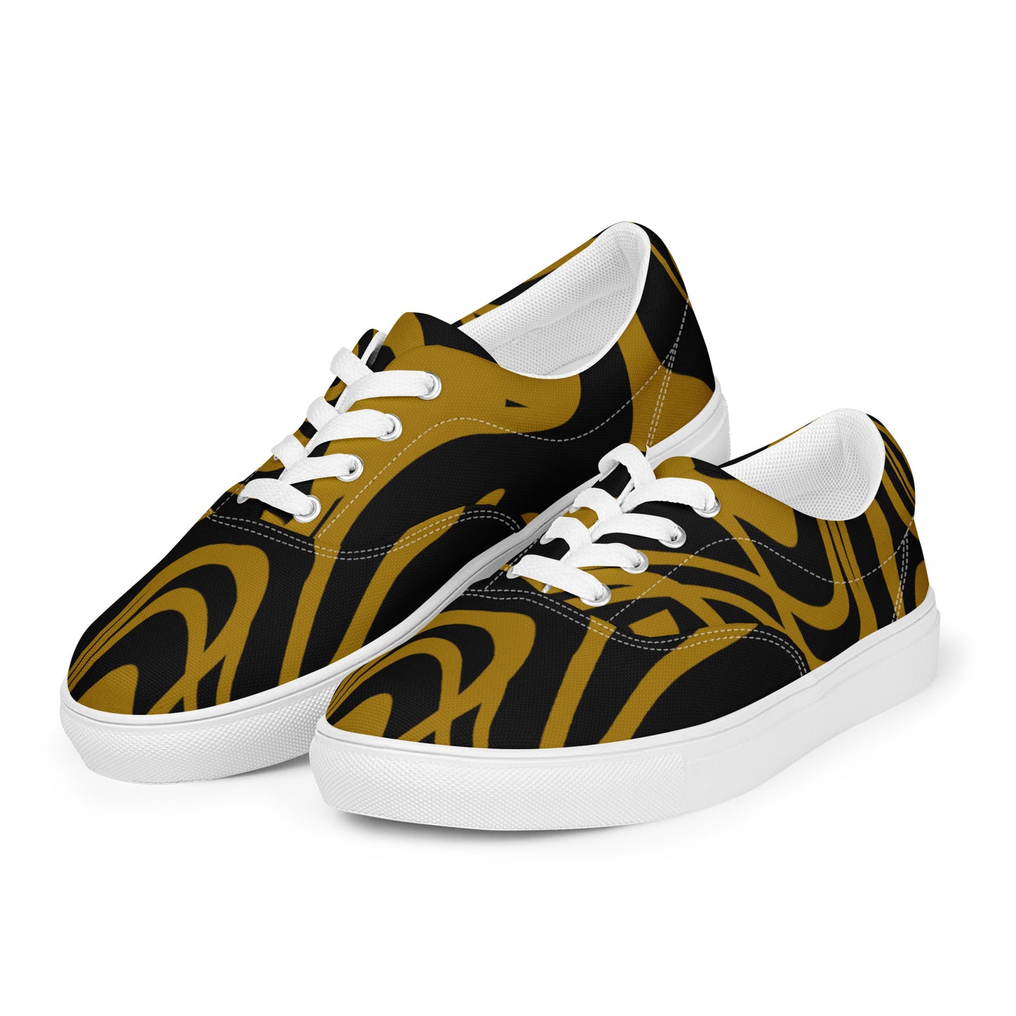 womens-lace-up-canvas-shoes-white-left-front-2-670f99e1eeb05.jpg