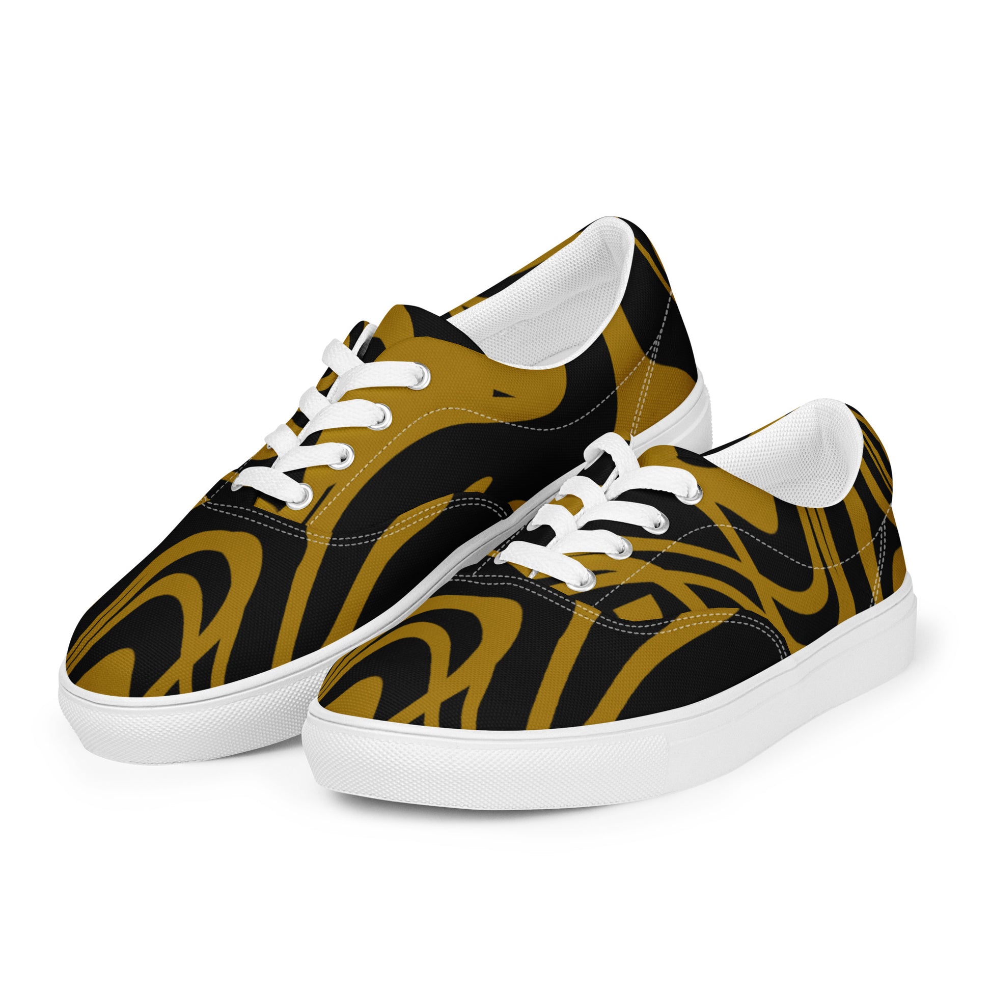 womens-lace-up-canvas-shoes-white-left-front-2-670f99e1eeb05.jpg