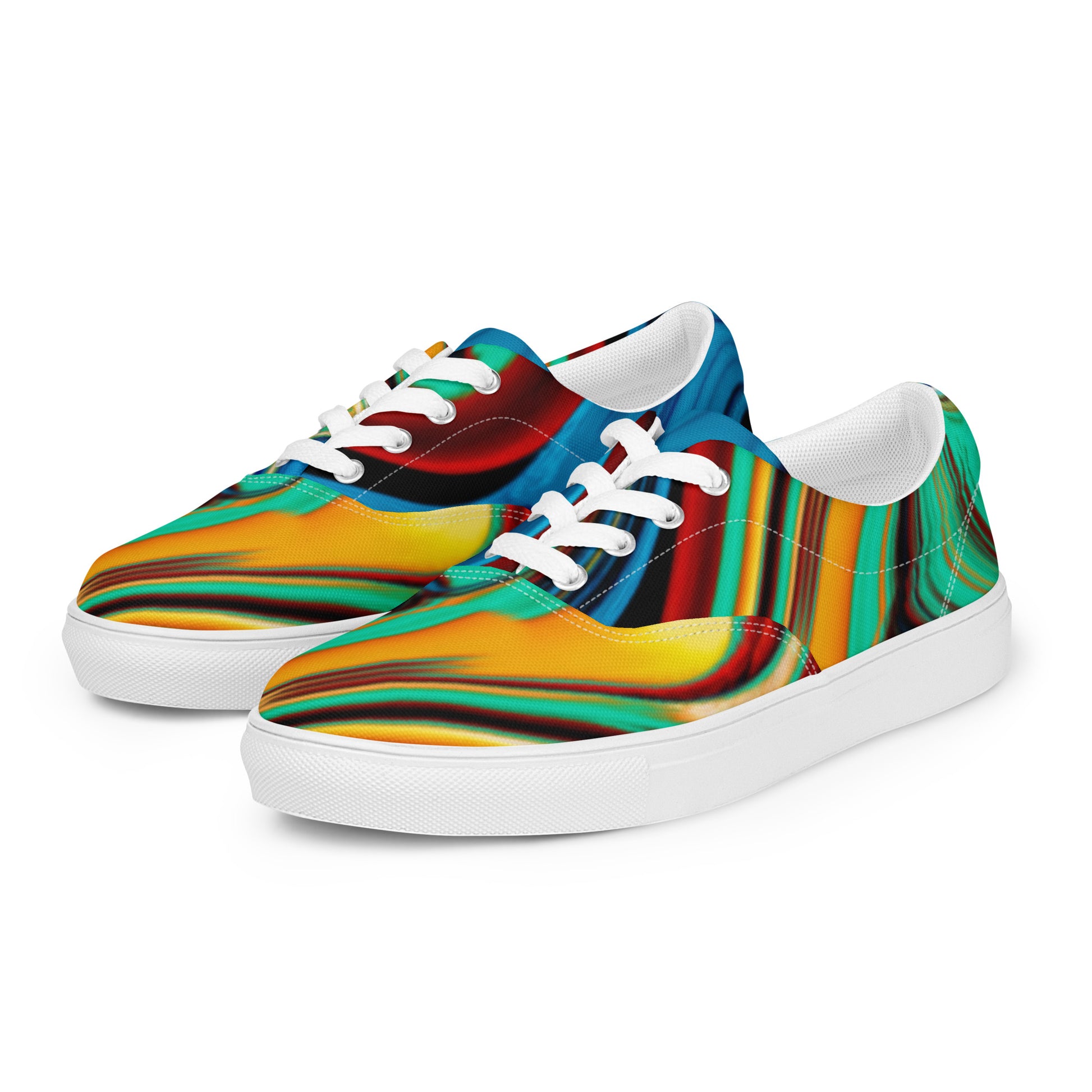 womens-lace-up-canvas-shoes-white-left-front-66fd32df3ef11.jpg