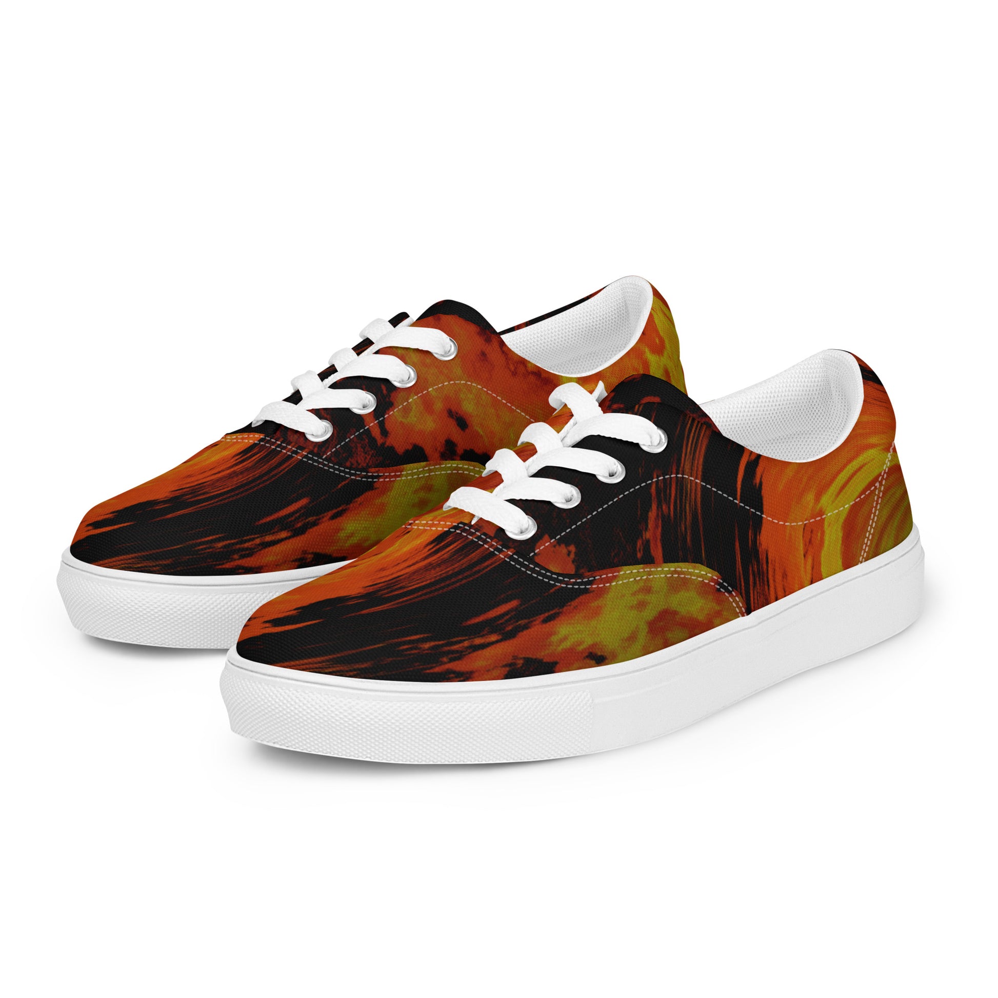 womens-lace-up-canvas-shoes-white-left-front-670e0512be3fa.jpg