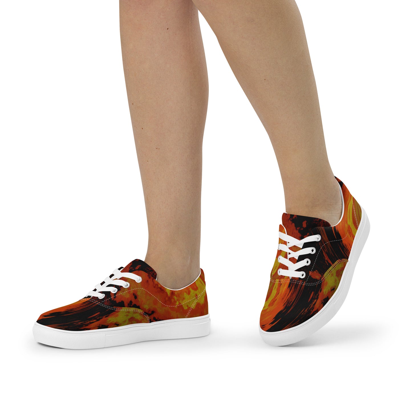 womens-lace-up-canvas-shoes-white-left-front-670e0512be58d.jpg