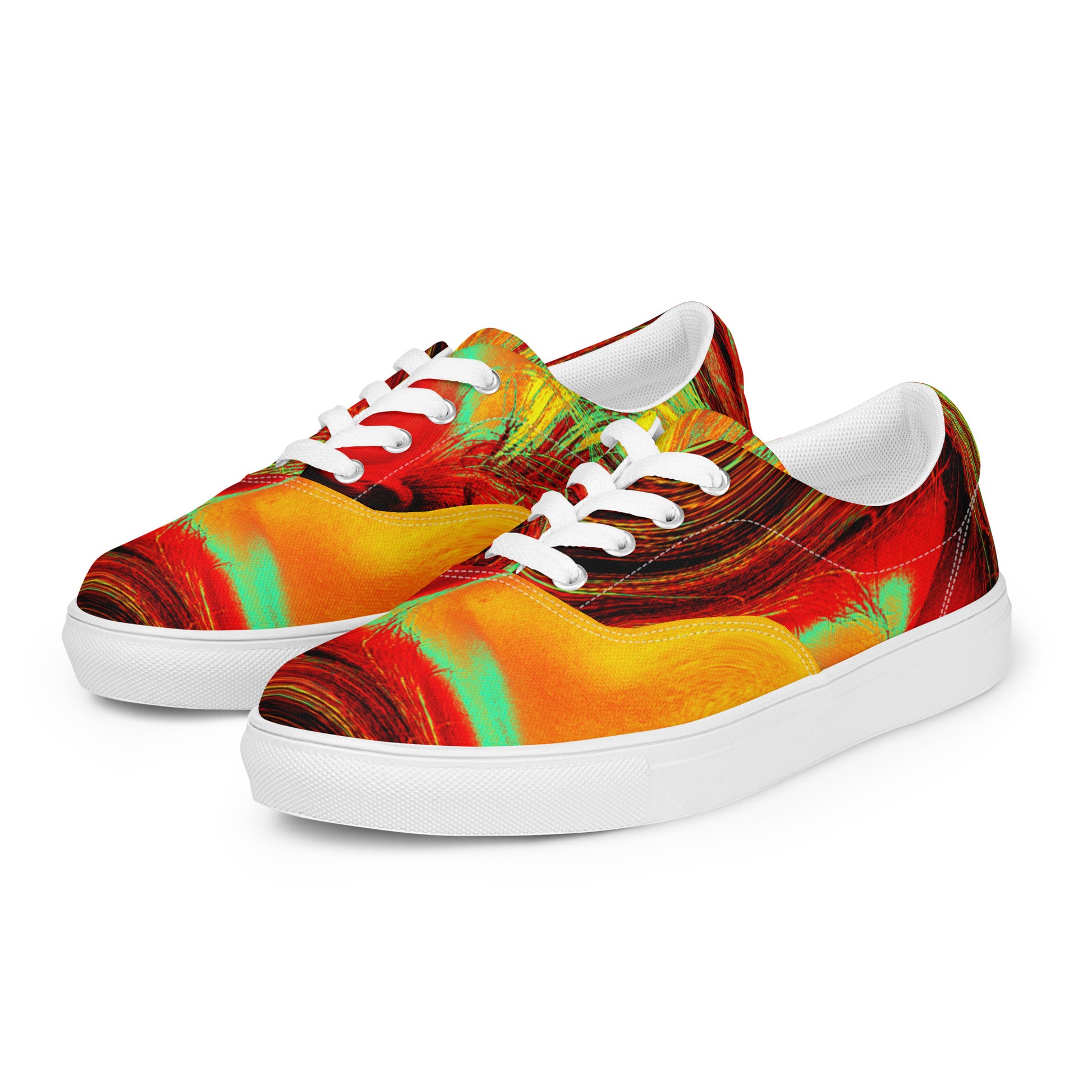 womens-lace-up-canvas-shoes-white-left-front-670e0674ec812.jpg