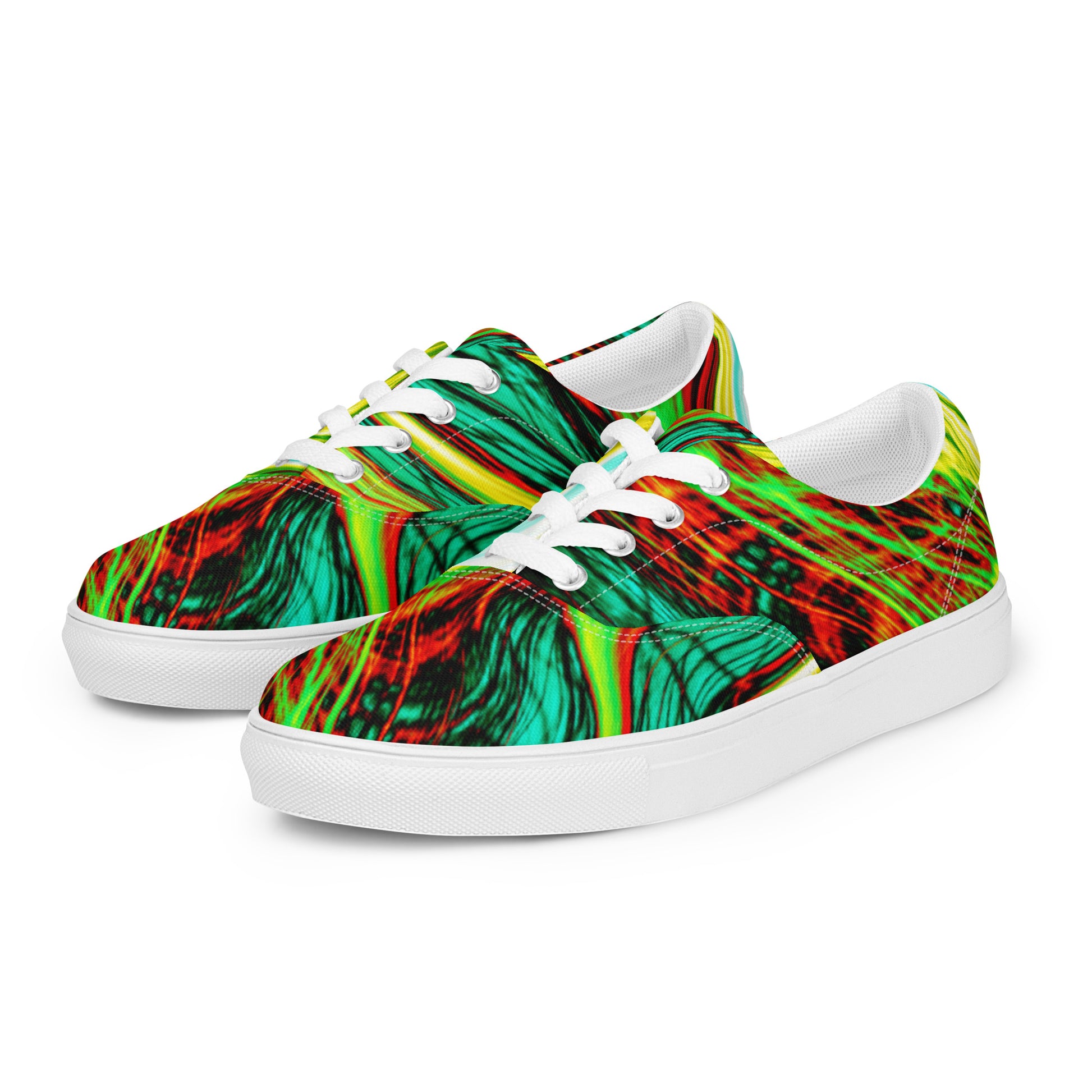 womens-lace-up-canvas-shoes-white-left-front-670e06fc1c3e5.jpg