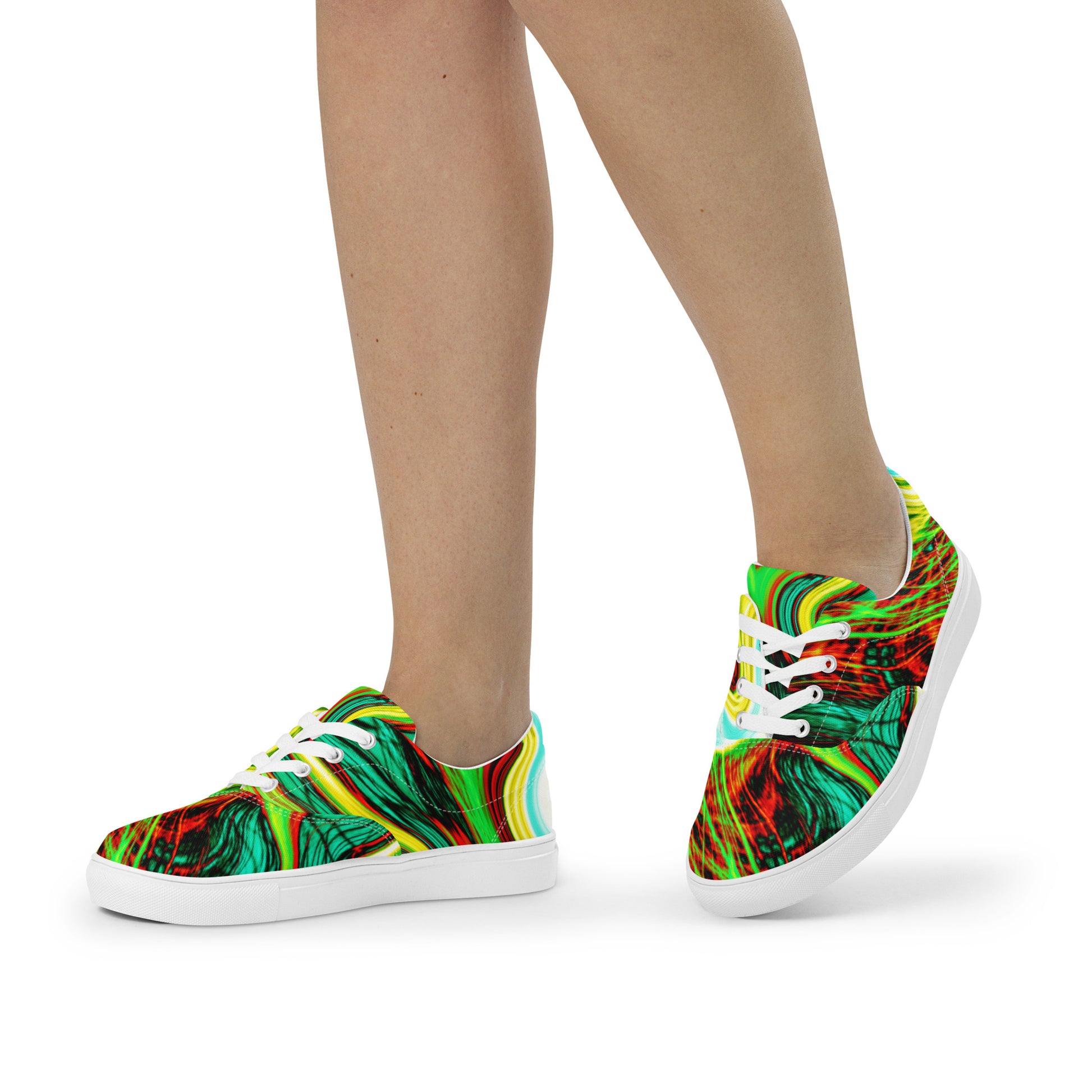 womens-lace-up-canvas-shoes-white-left-front-670e06fc1ce41.jpg