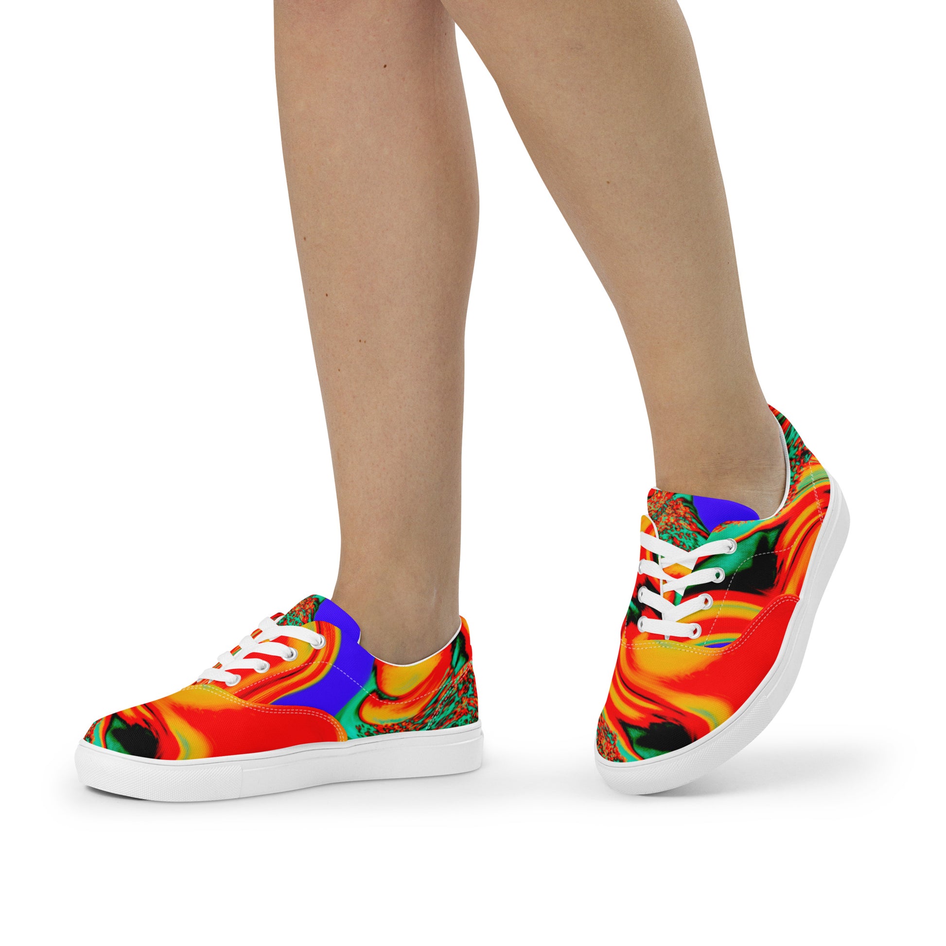 womens-lace-up-canvas-shoes-white-left-front-670e138420ac4.jpg