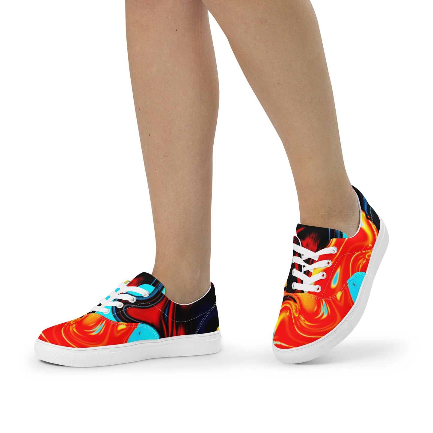 womens-lace-up-canvas-shoes-white-left-front-670e2896da0b4.jpg