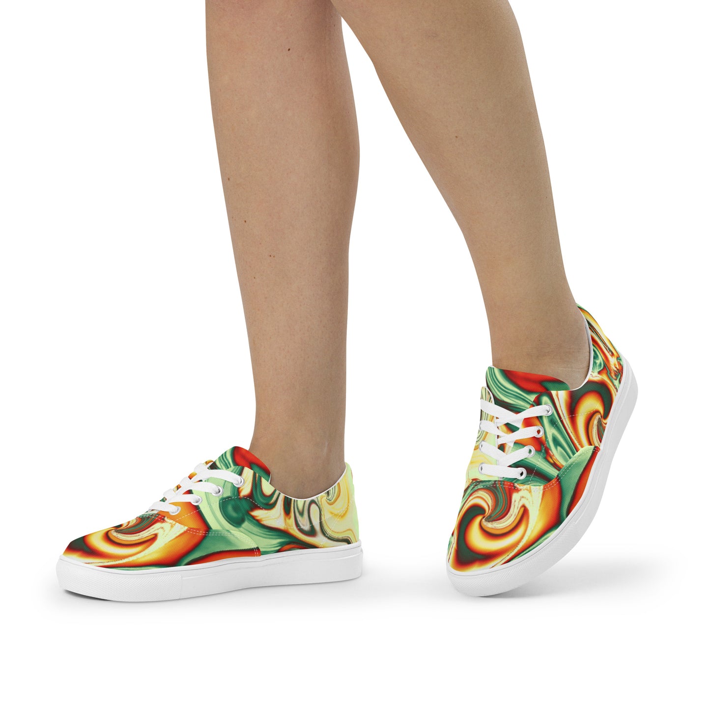 womens-lace-up-canvas-shoes-white-left-front-670e292bbe1a8.jpg