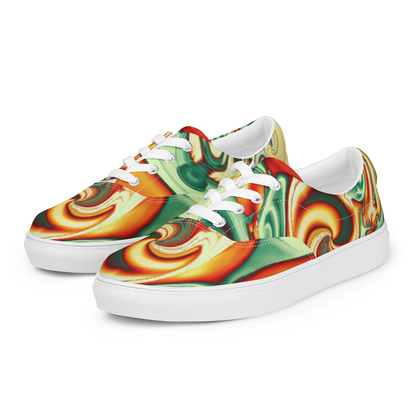 womens-lace-up-canvas-shoes-white-left-front-670e292bbf3ec.jpg