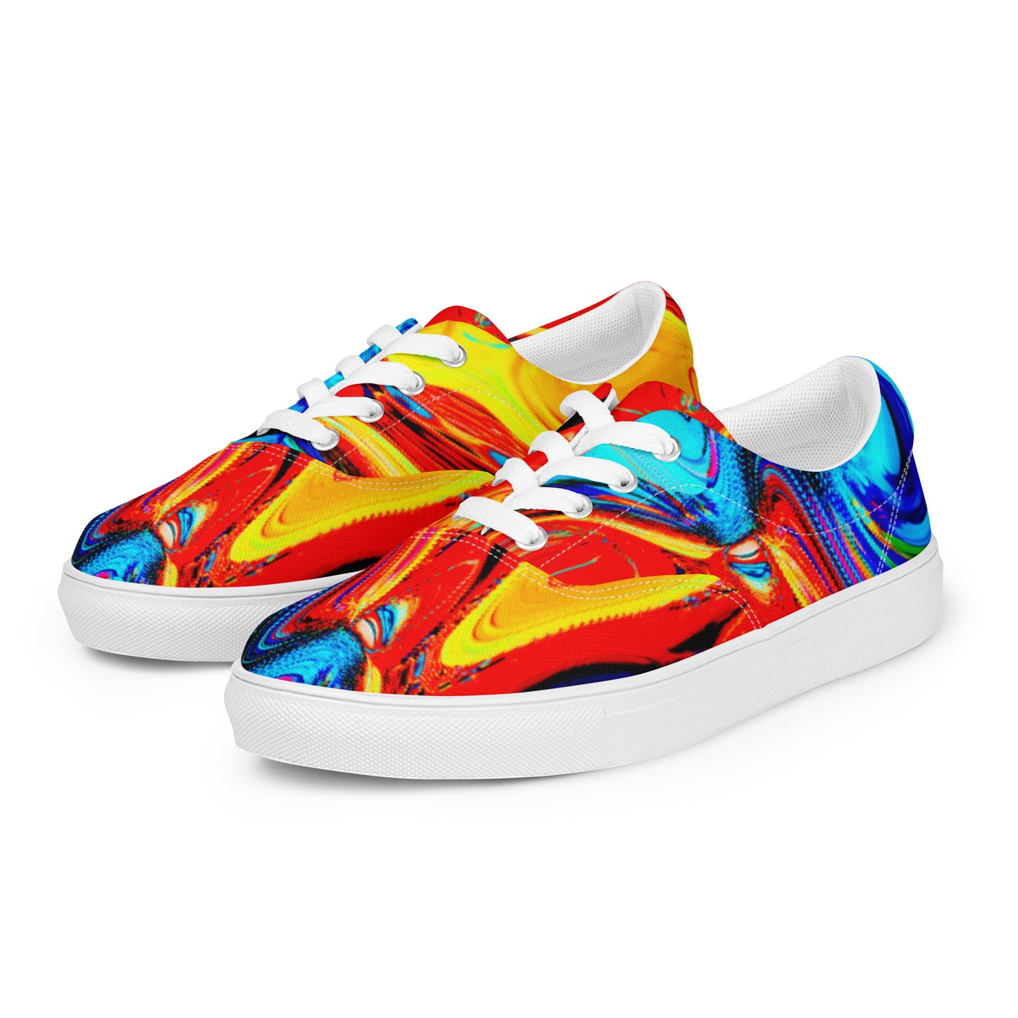 womens-lace-up-canvas-shoes-white-left-front-670e2adb1c50b.jpg
