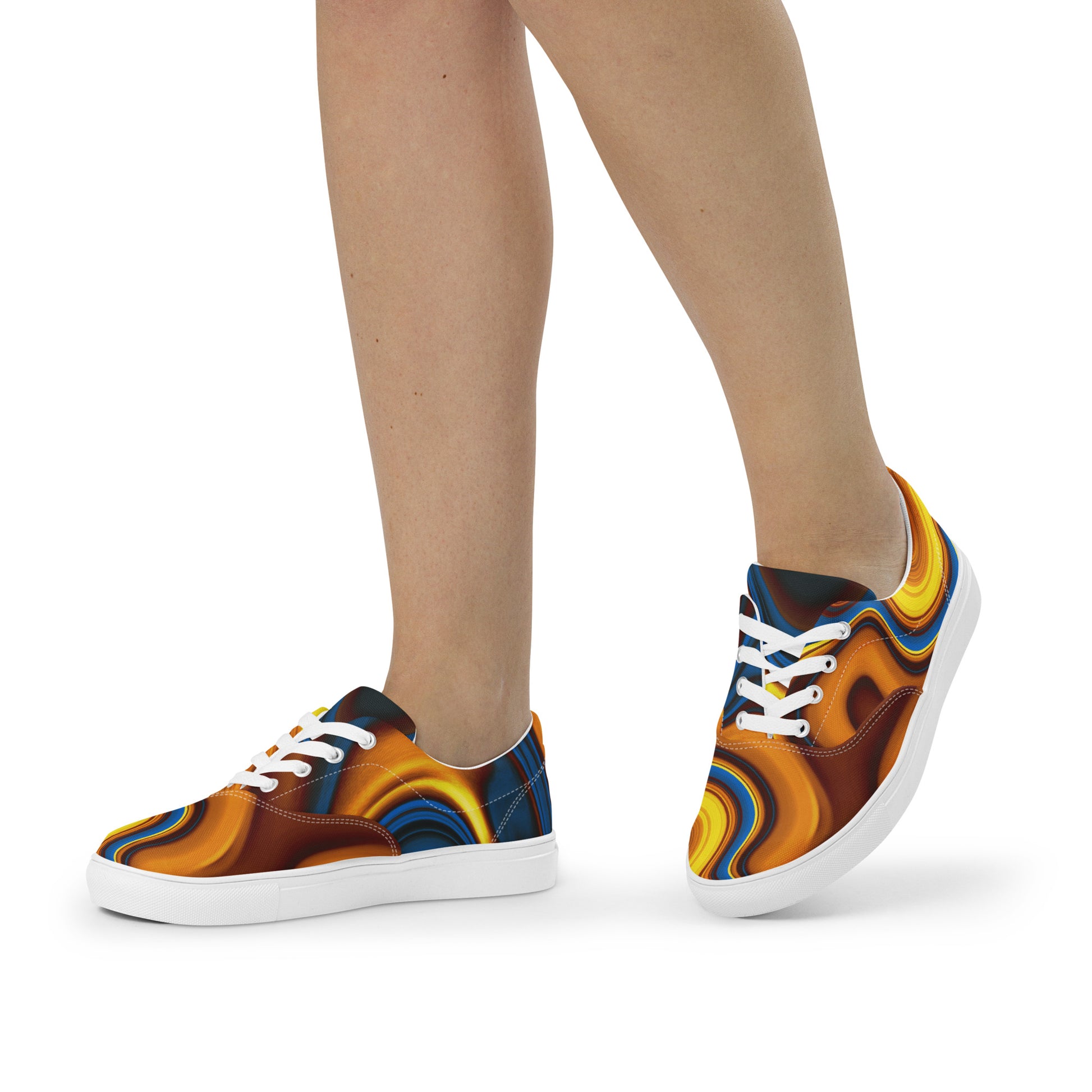 womens-lace-up-canvas-shoes-white-left-front-670e2be0bdaf6.jpg