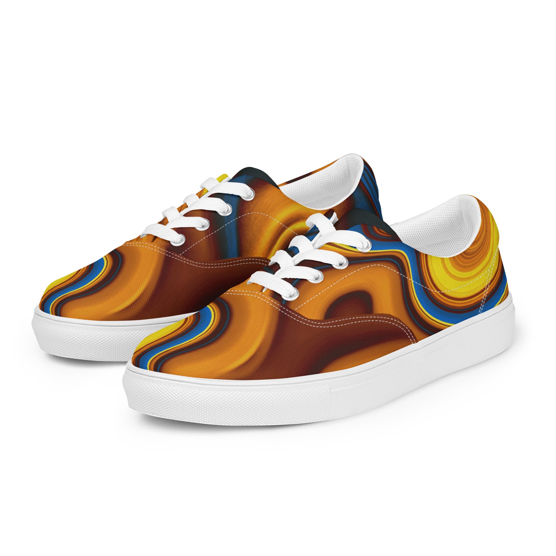 womens-lace-up-canvas-shoes-white-left-front-670e2be0bed55.jpg