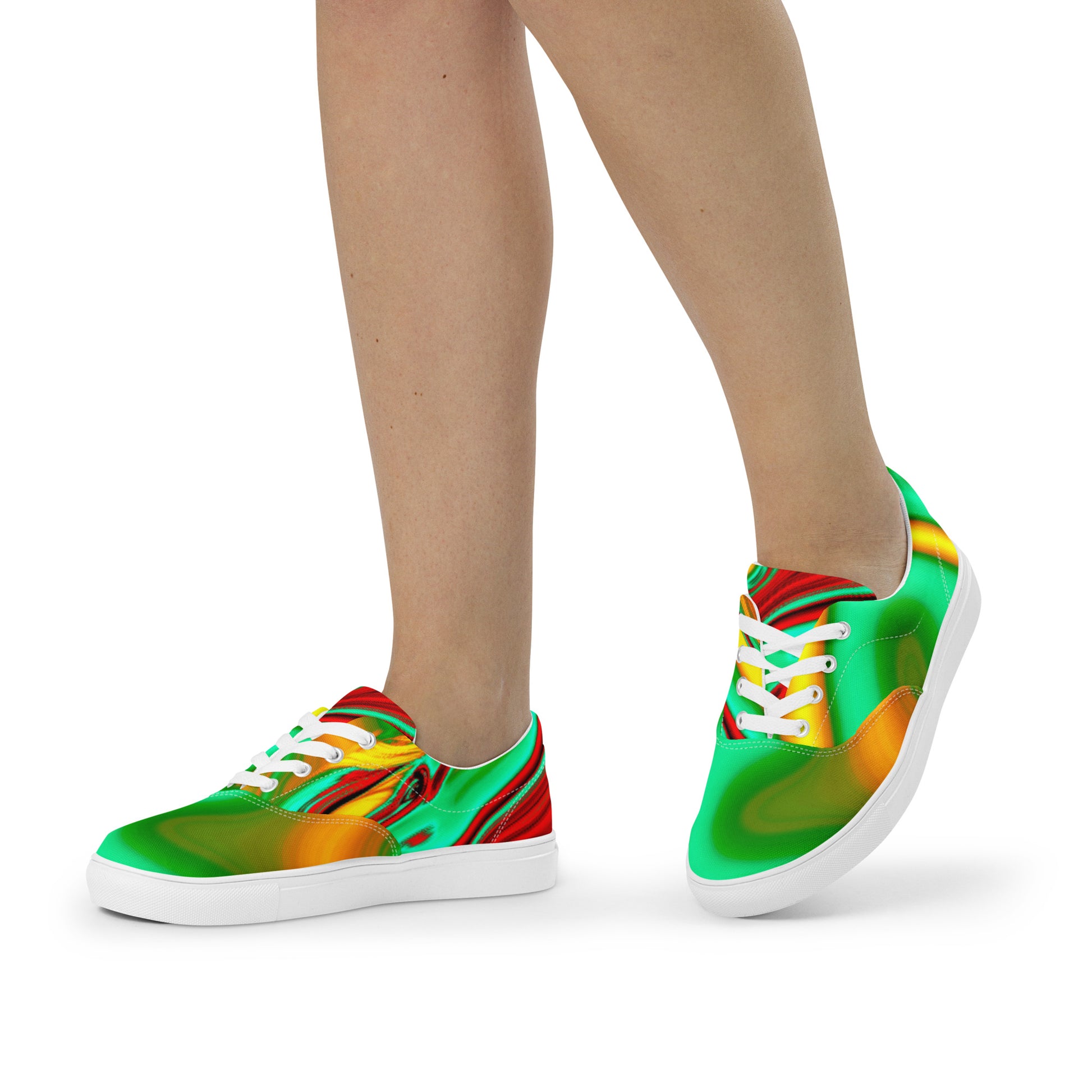 womens-lace-up-canvas-shoes-white-left-front-670e2c8757796.jpg